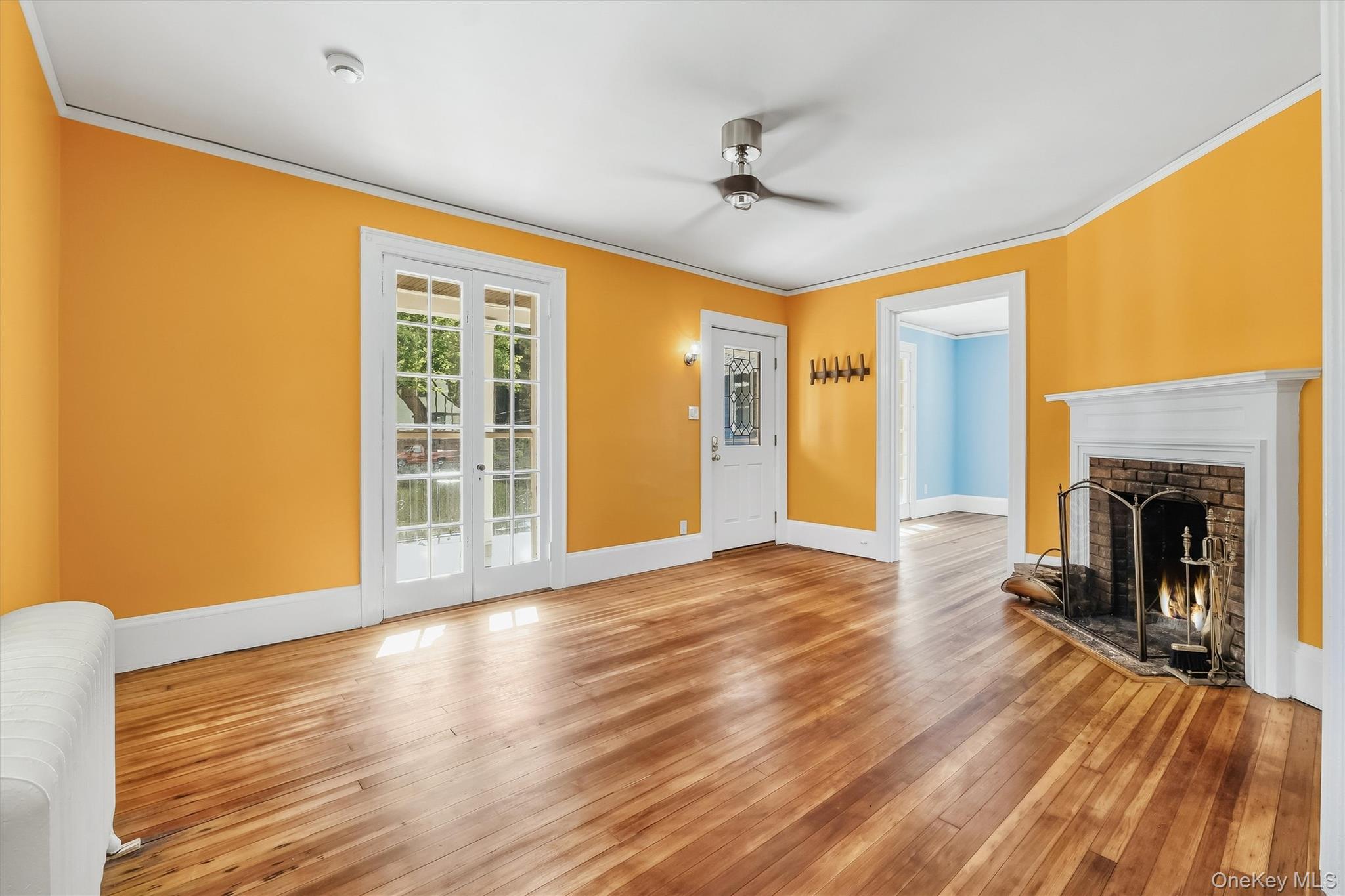 428 Union Avenue – For Sale photo 8