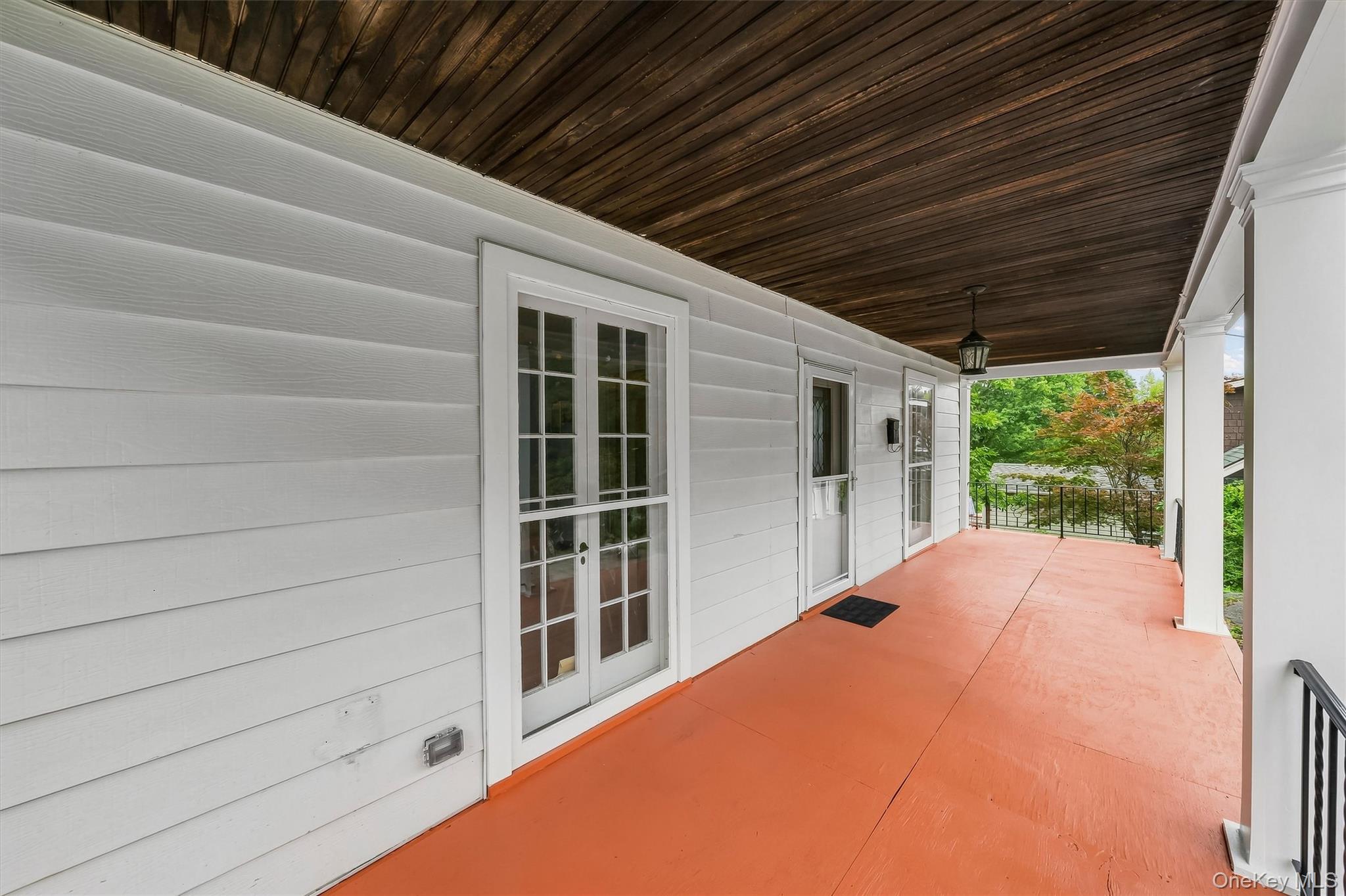 428 Union Avenue – For Sale photo 18
