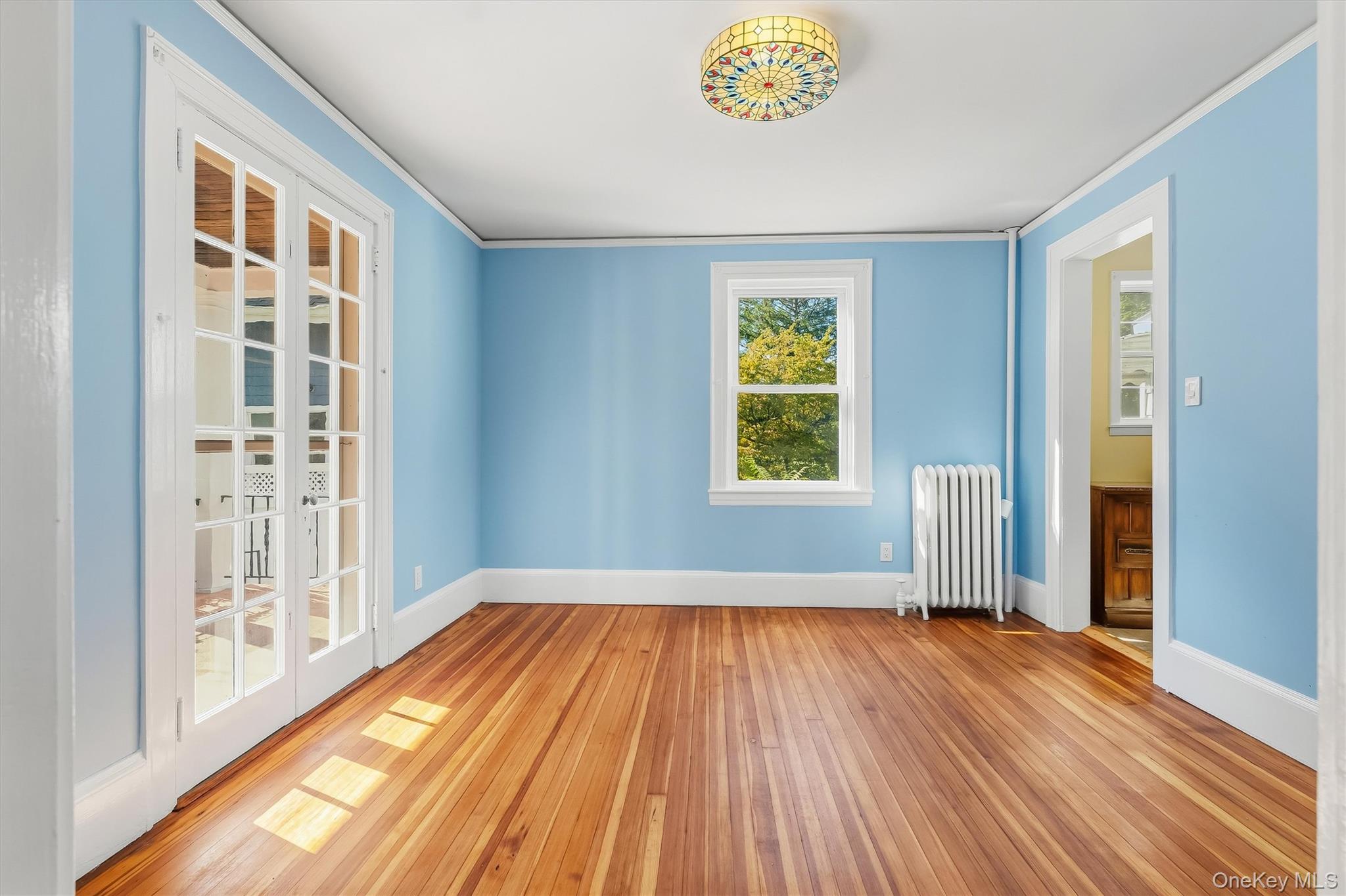 428 Union Avenue – For Sale photo 17