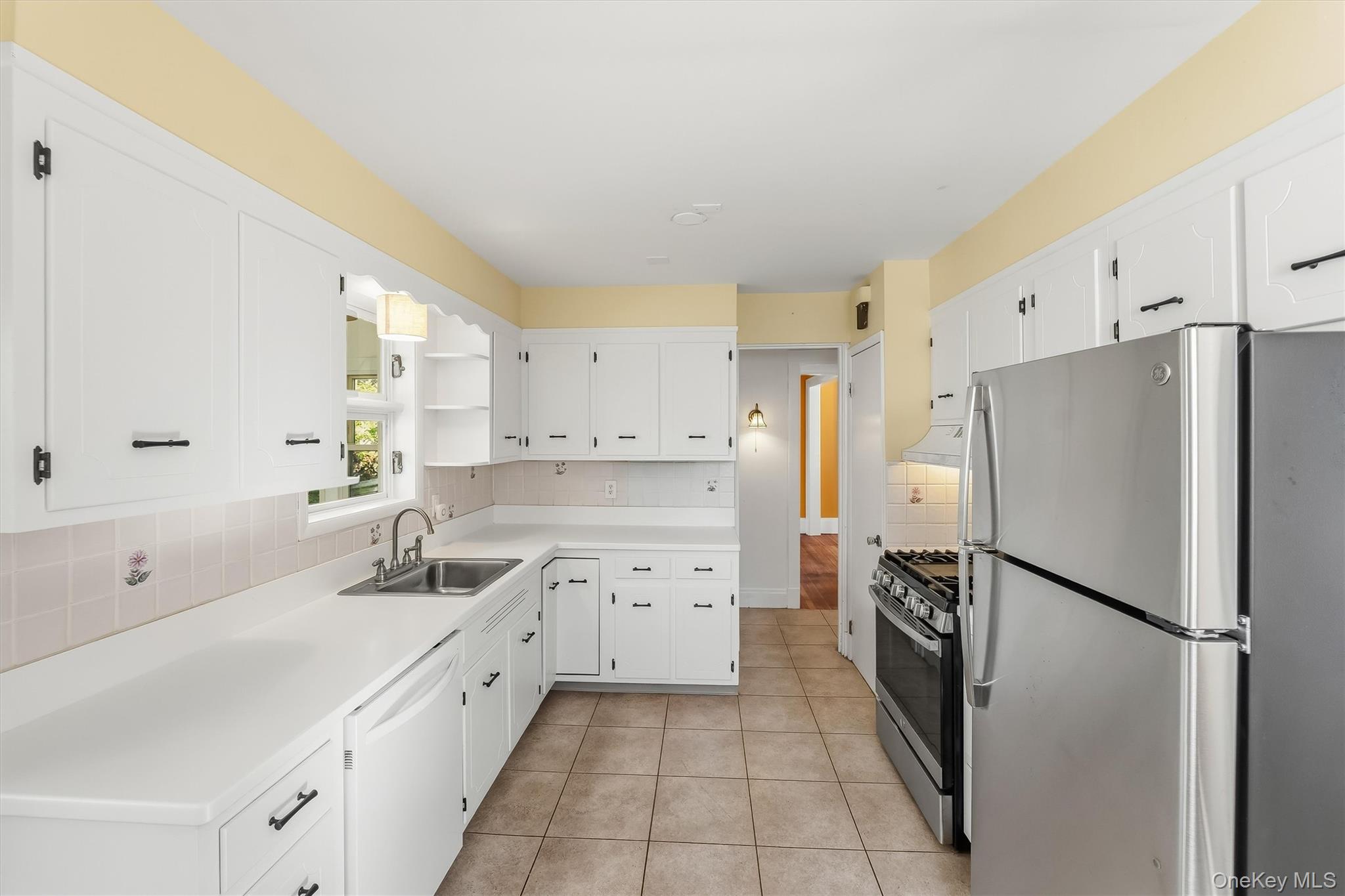 428 Union Avenue – For Sale photo 29