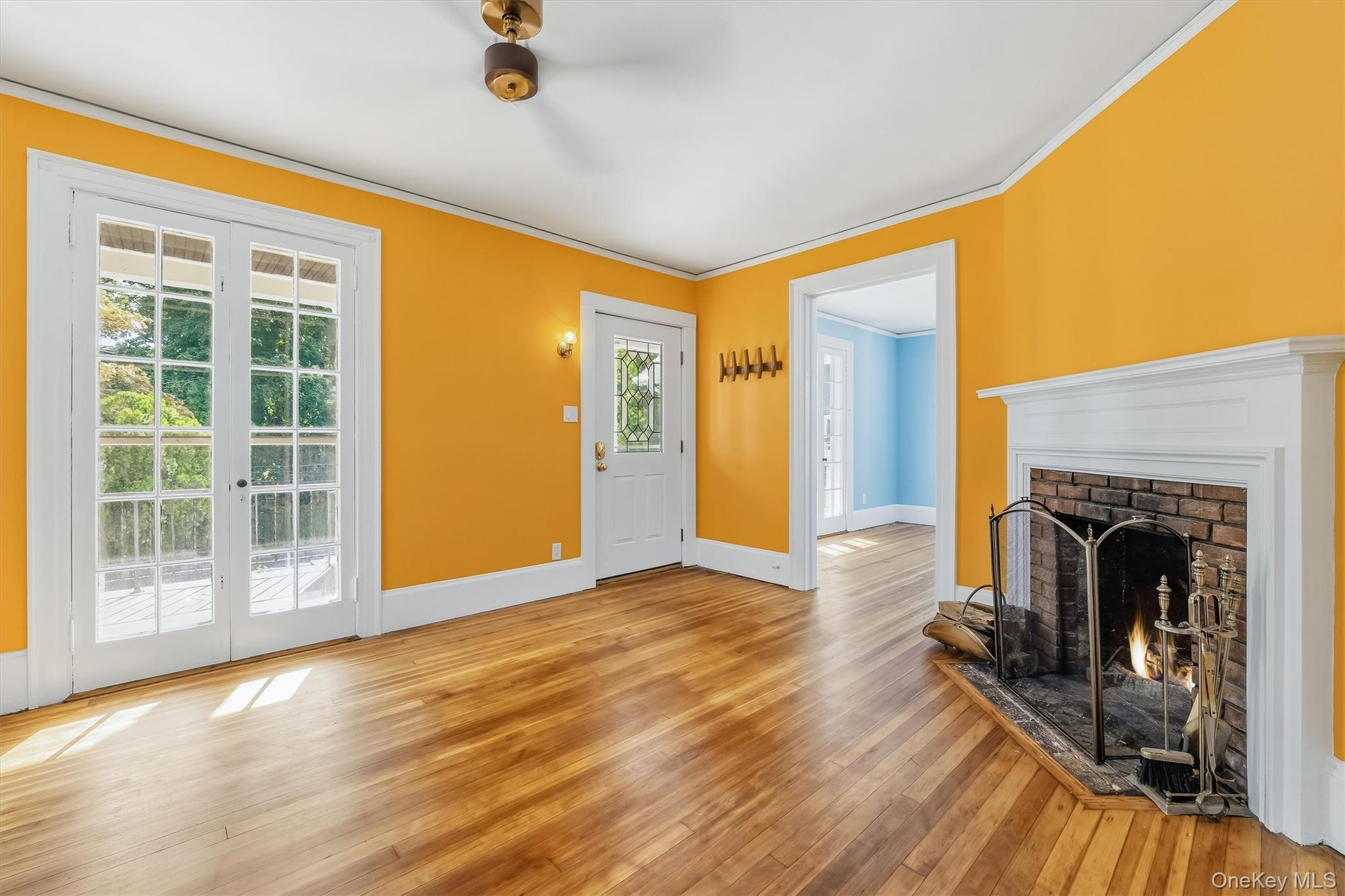 428 Union Avenue – For Sale photo 5