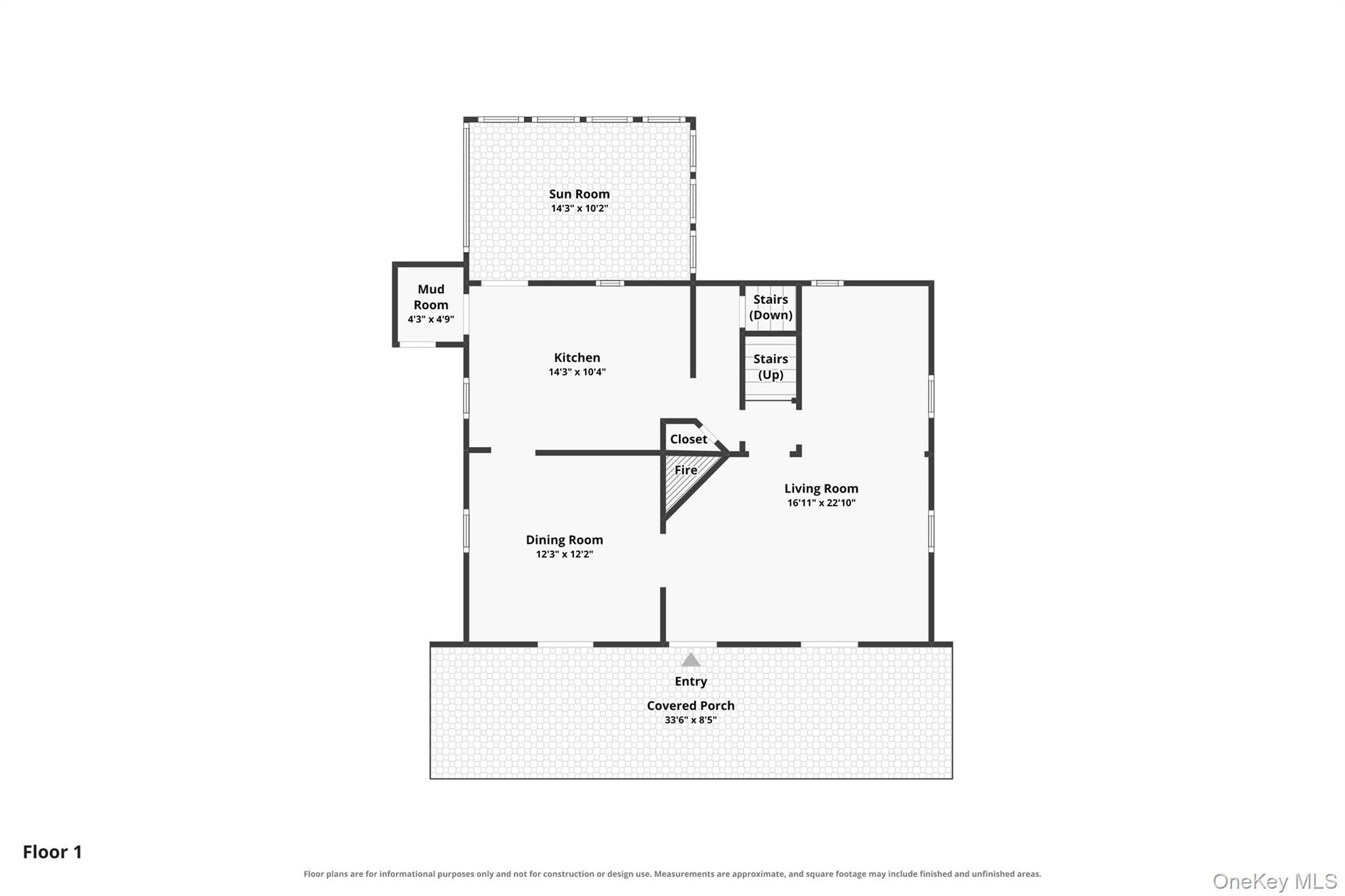 428 Union Avenue – For Sale photo 33