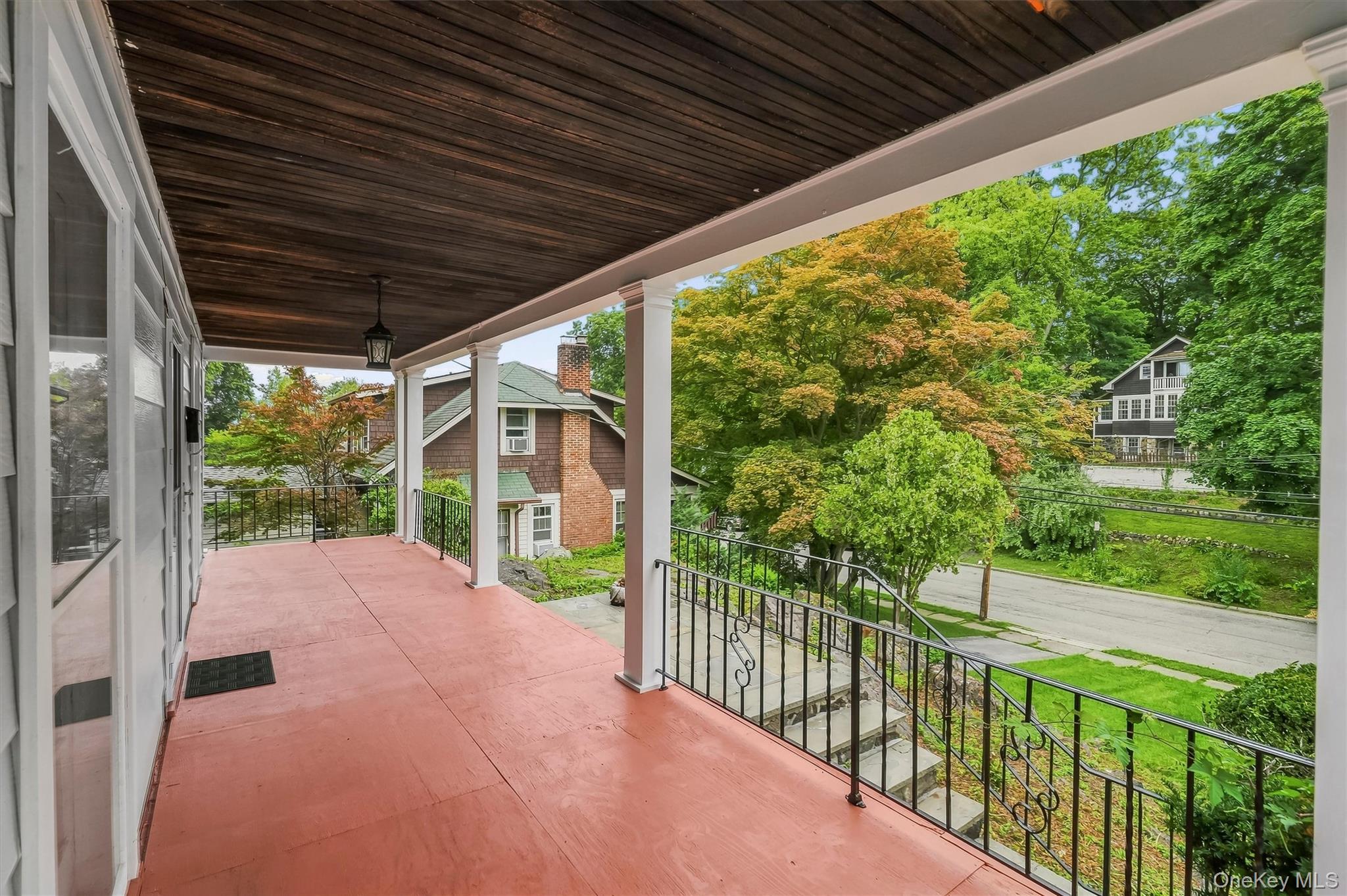 428 Union Avenue – For Sale photo 35