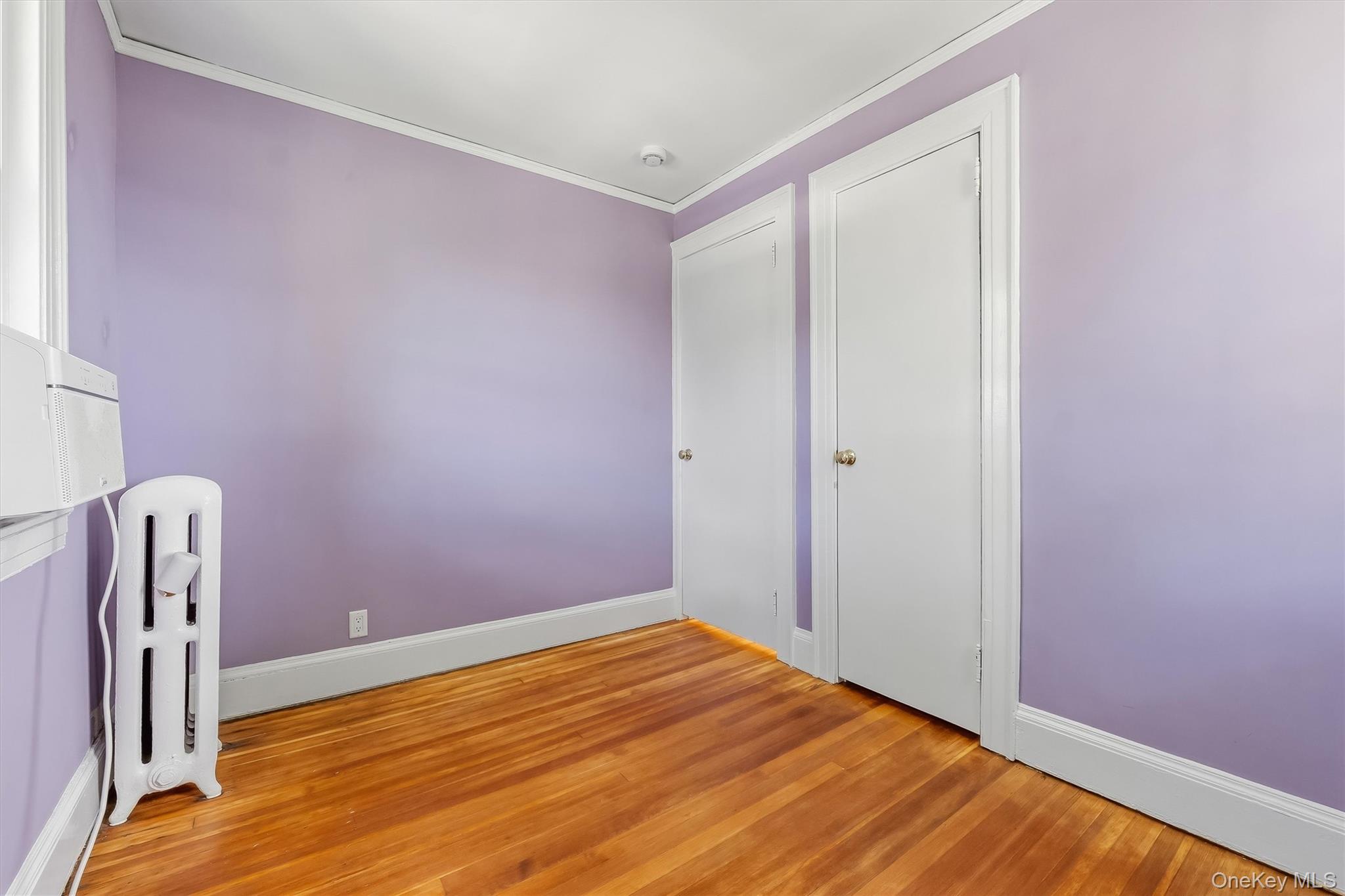 428 Union Avenue – For Sale photo 21
