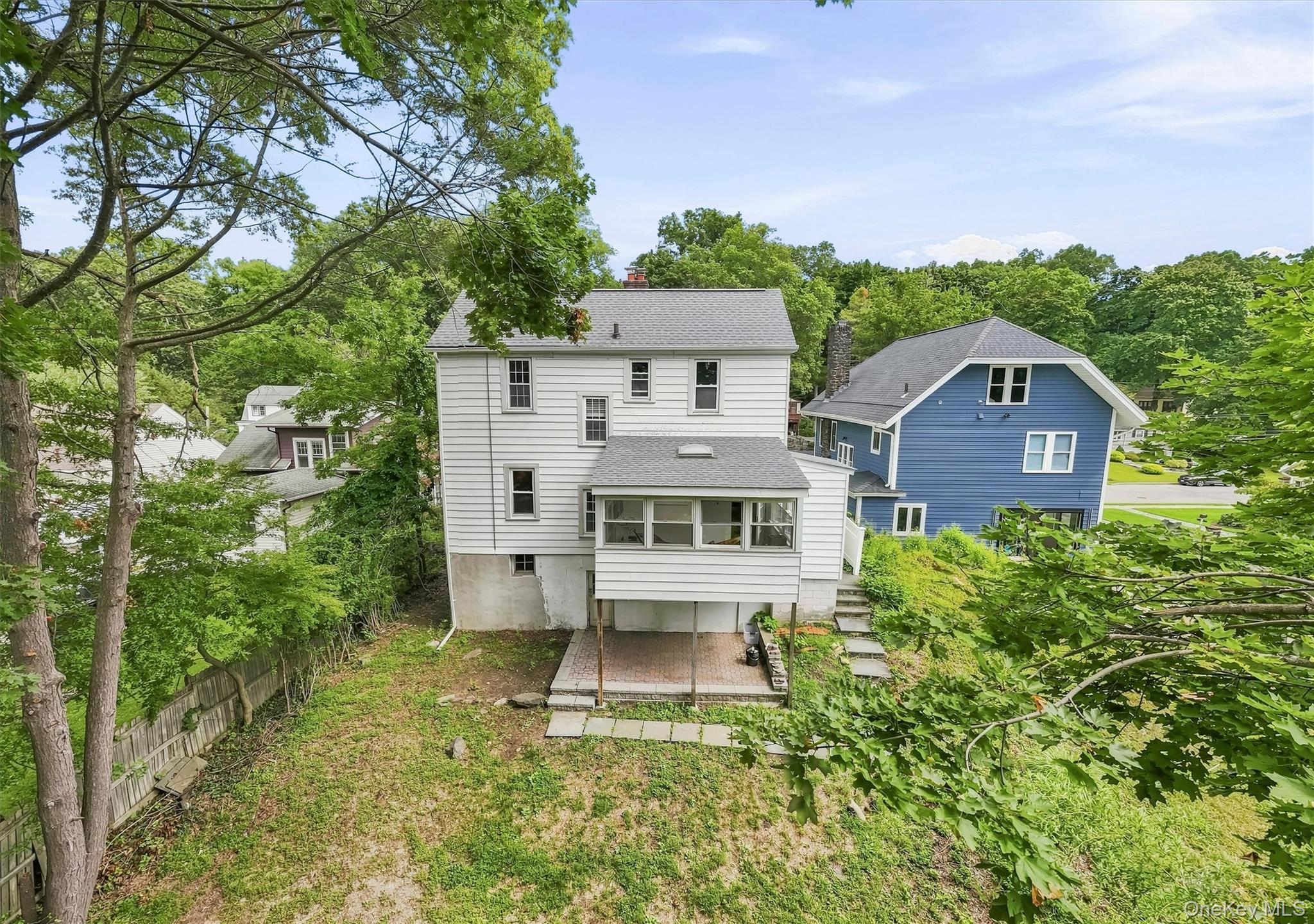 428 Union Avenue – For Sale photo 24
