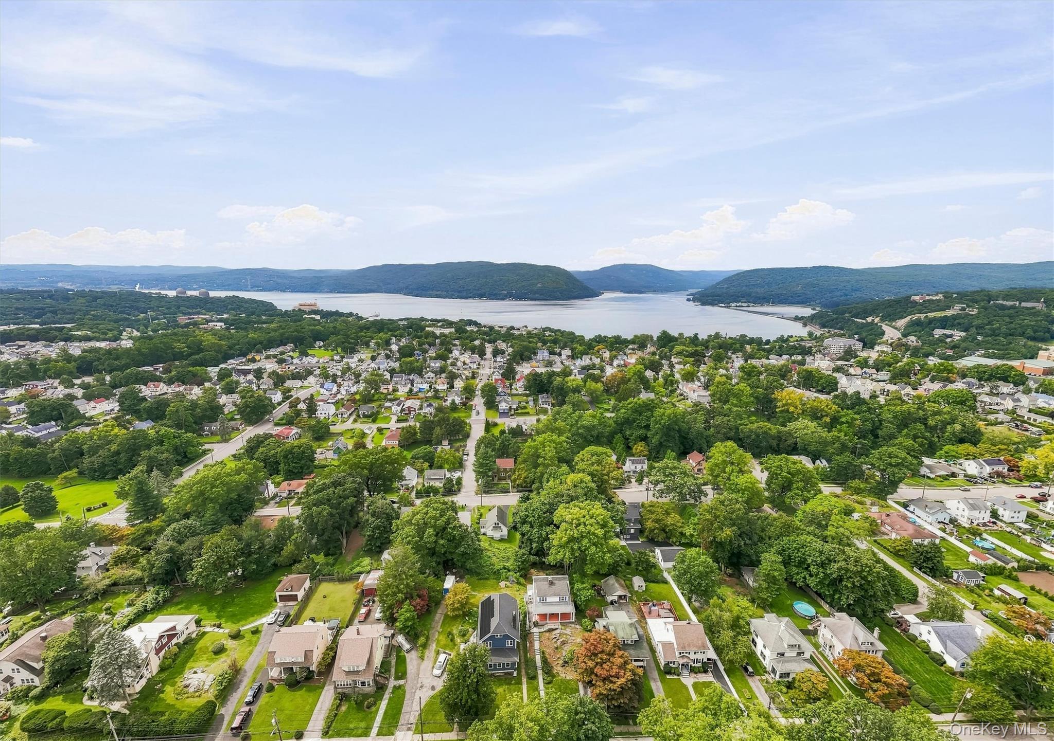428 Union Avenue – For Sale photo 30