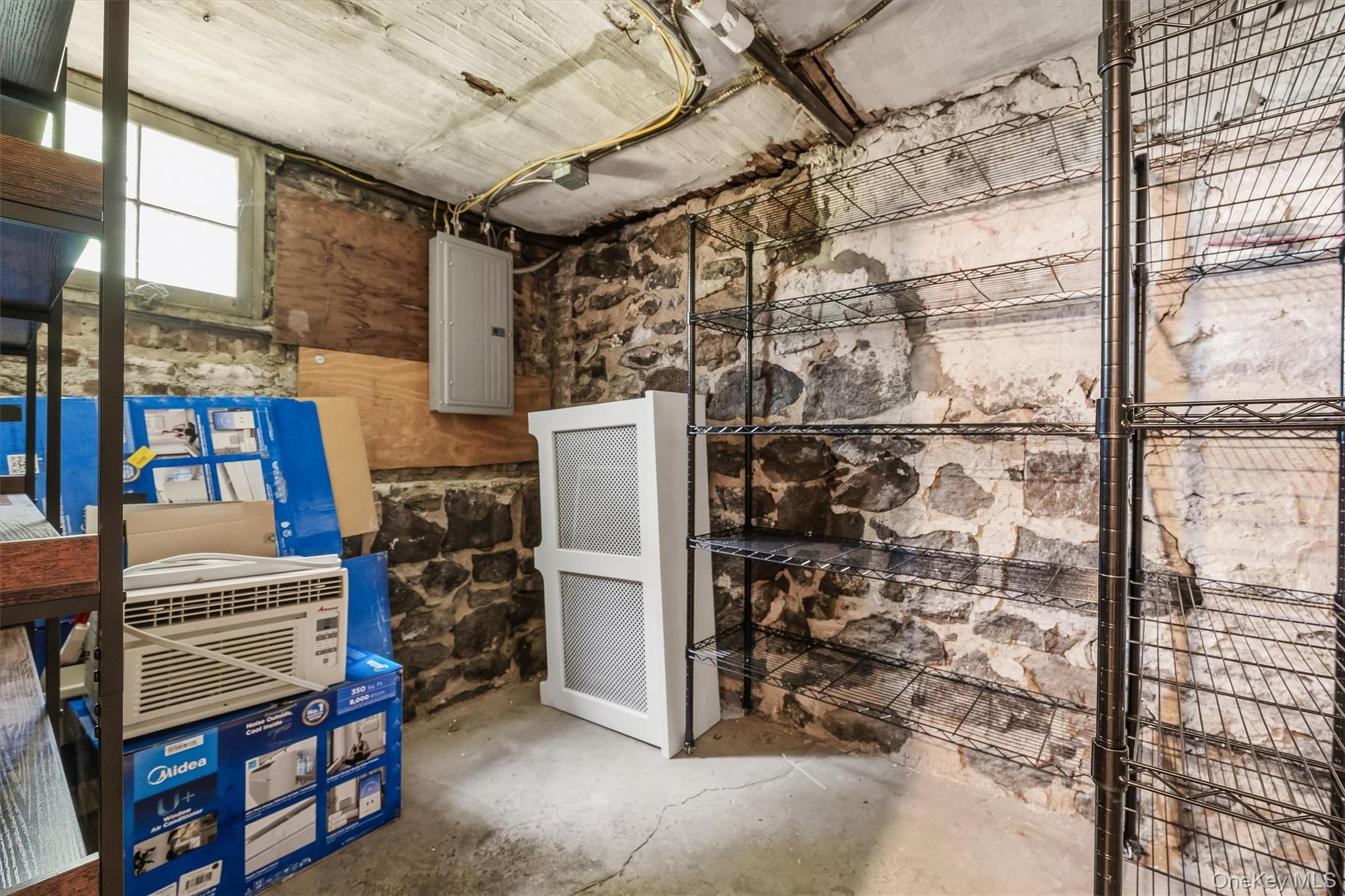 428 Union Avenue – For Sale photo 28