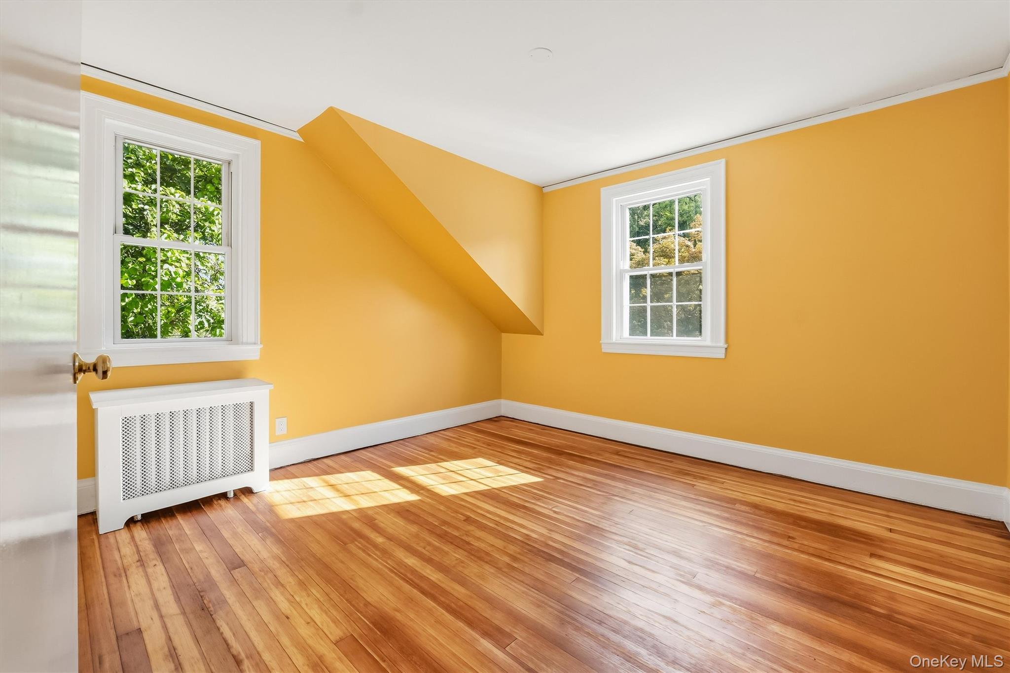 428 Union Avenue – For Sale photo 10