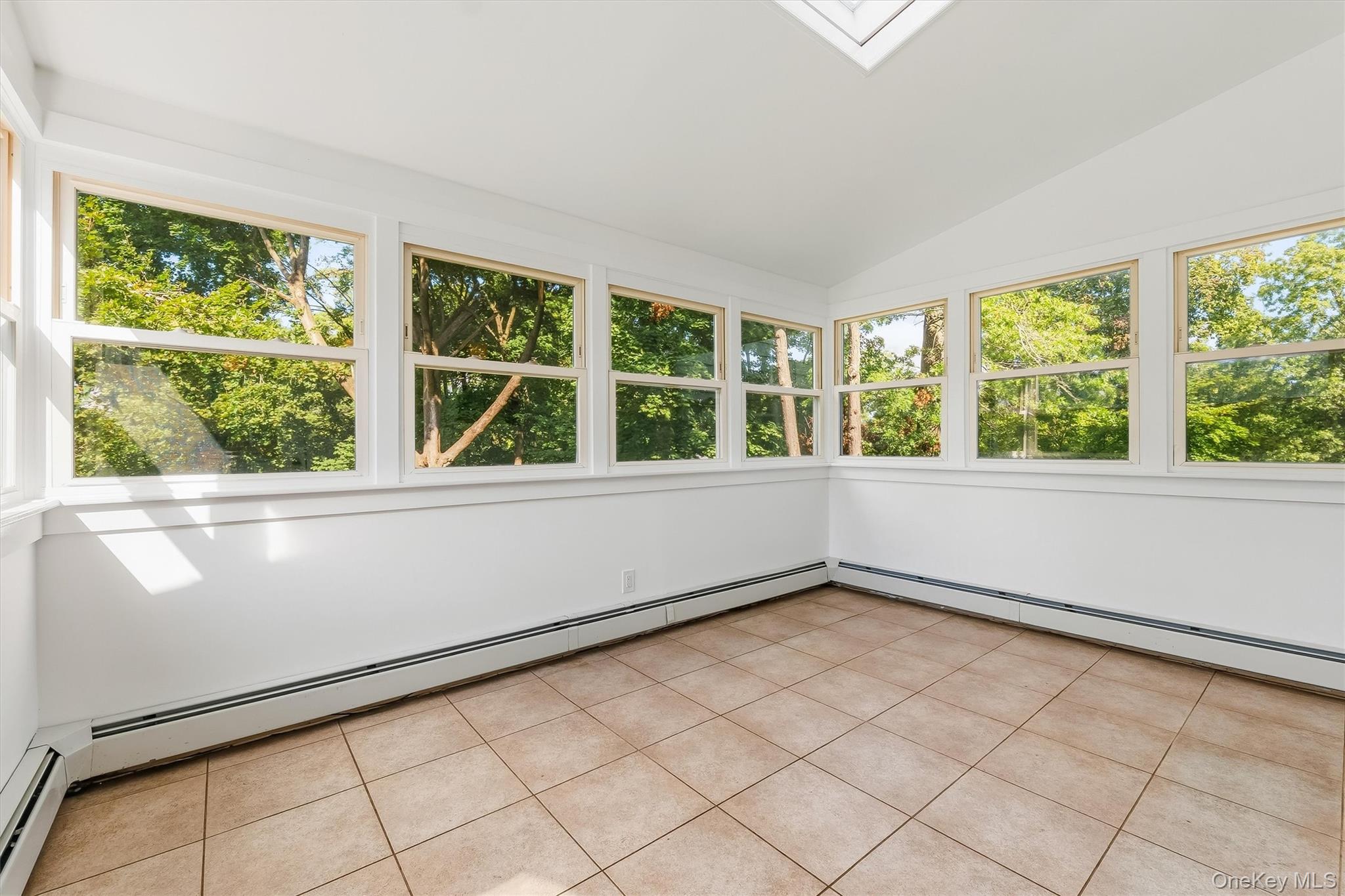 428 Union Avenue – For Sale photo 4