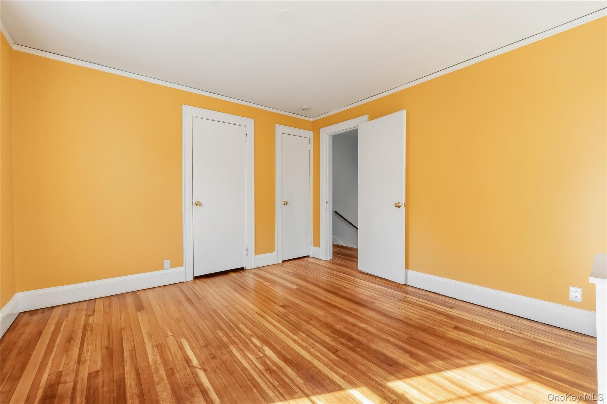 428 Union Avenue – For Sale photo 9