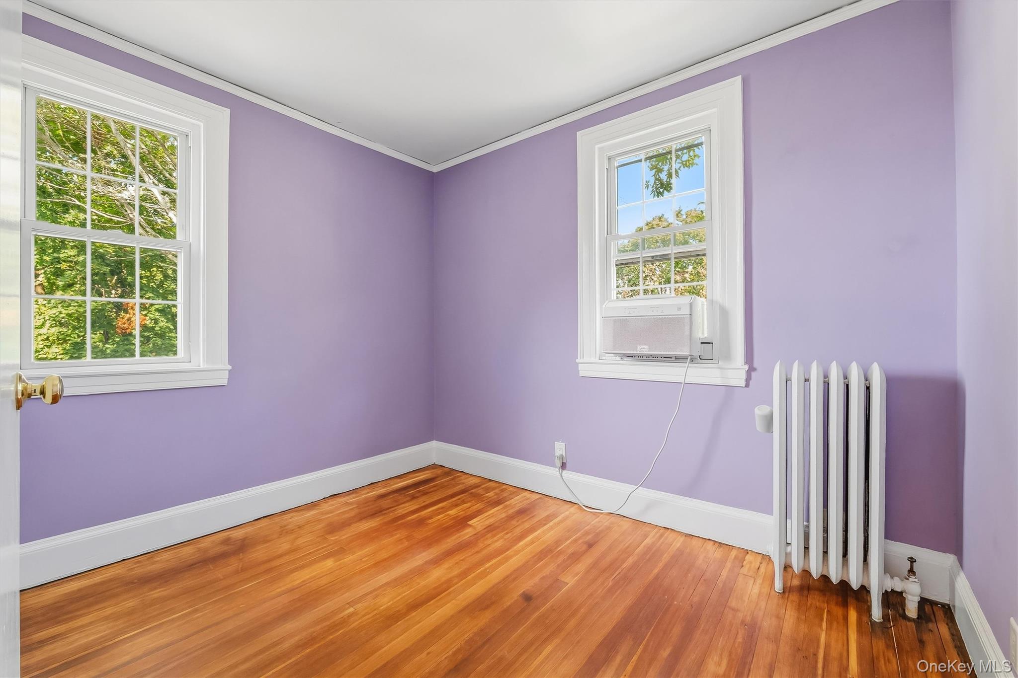 428 Union Avenue – For Sale photo 16