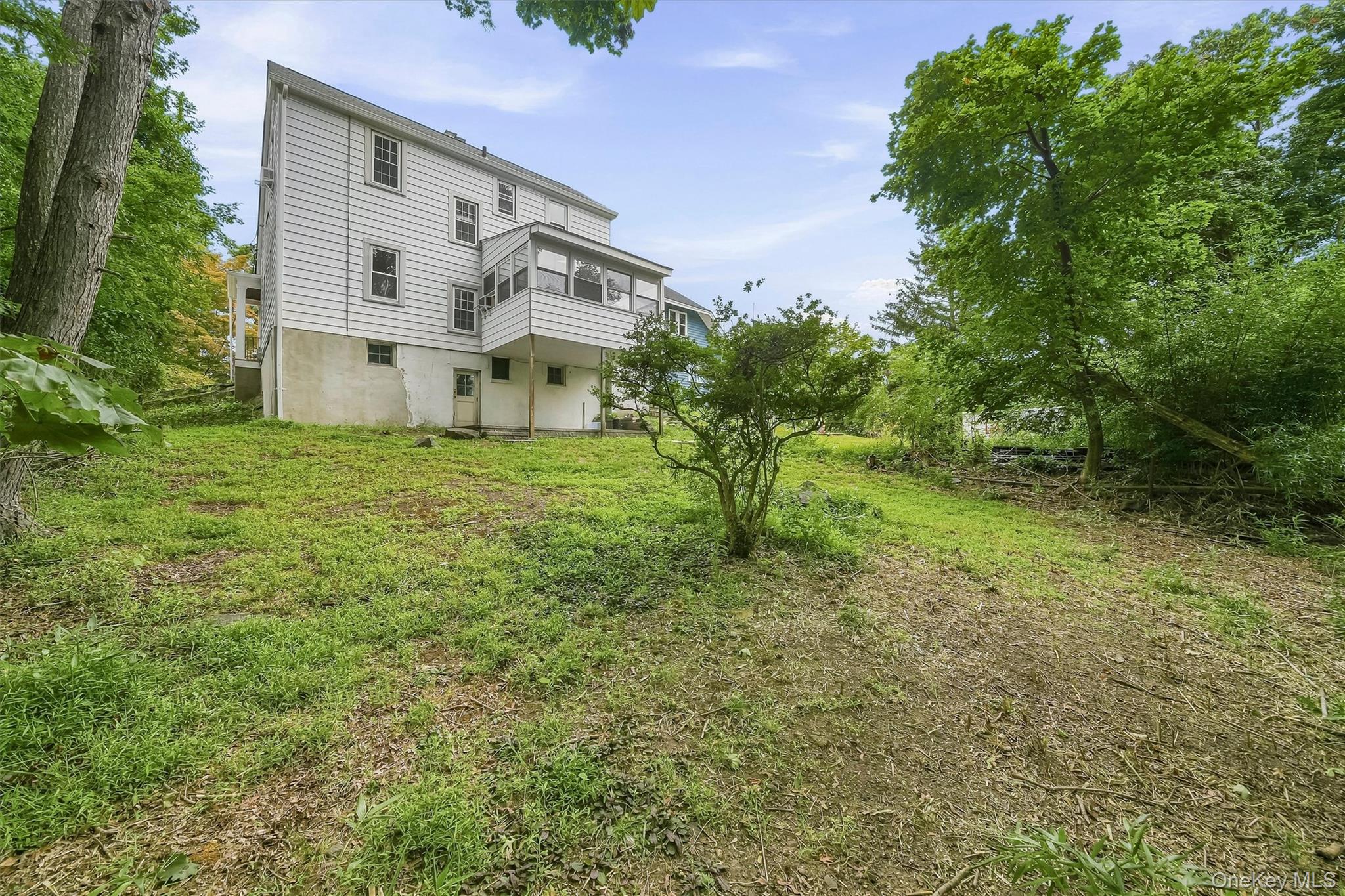428 Union Avenue – For Sale photo 38