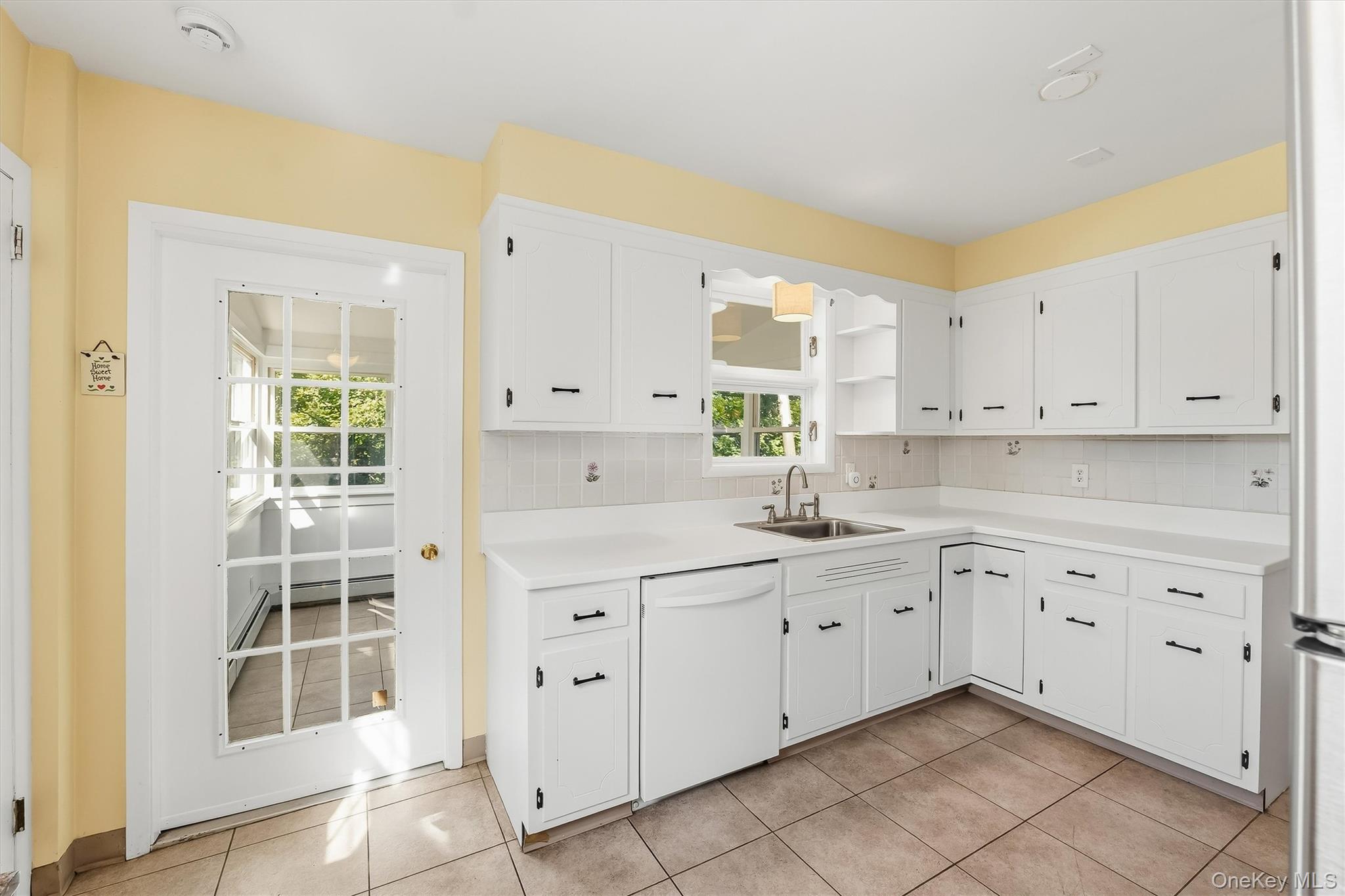 428 Union Avenue – For Sale photo 23