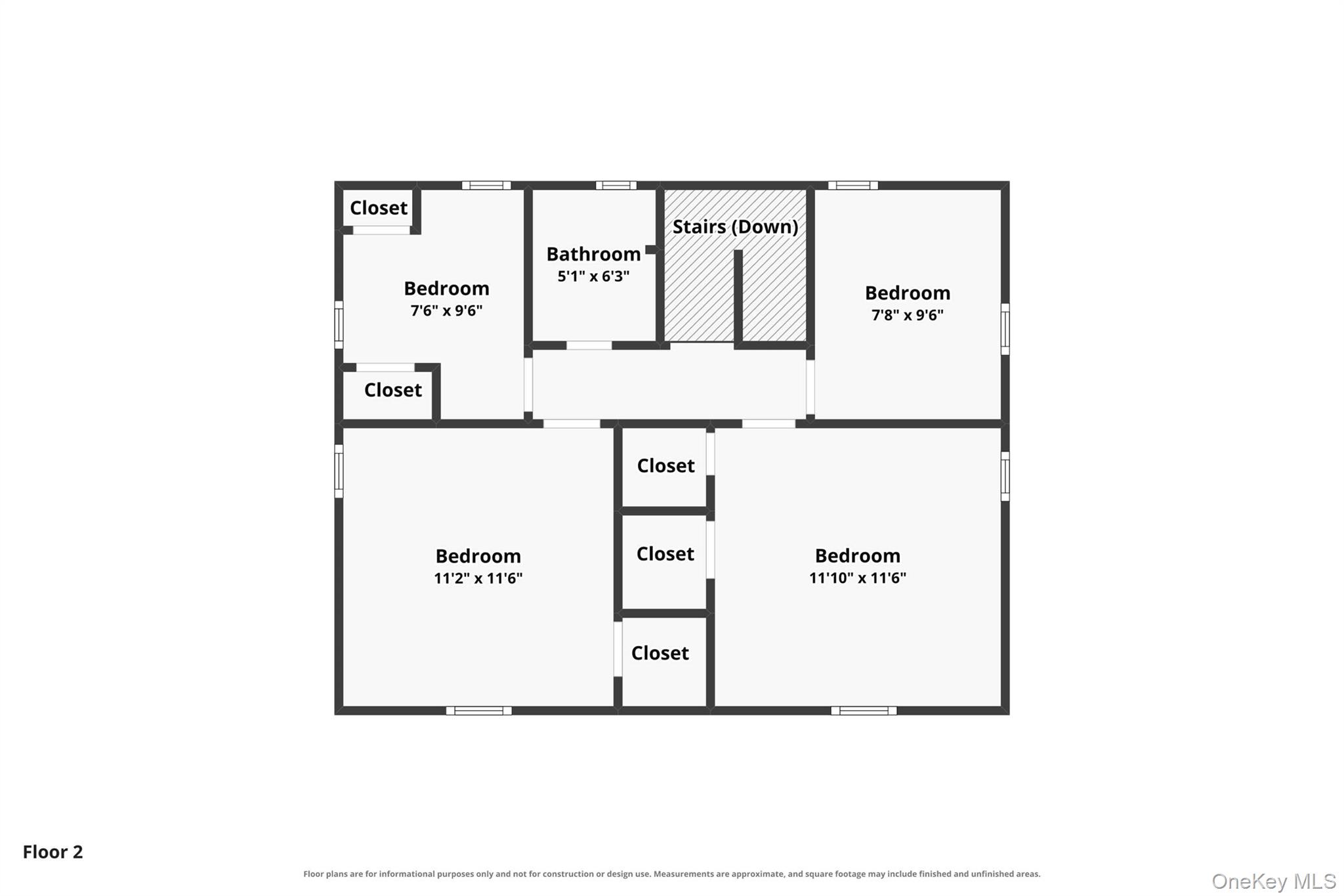 428 Union Avenue – For Sale photo 36