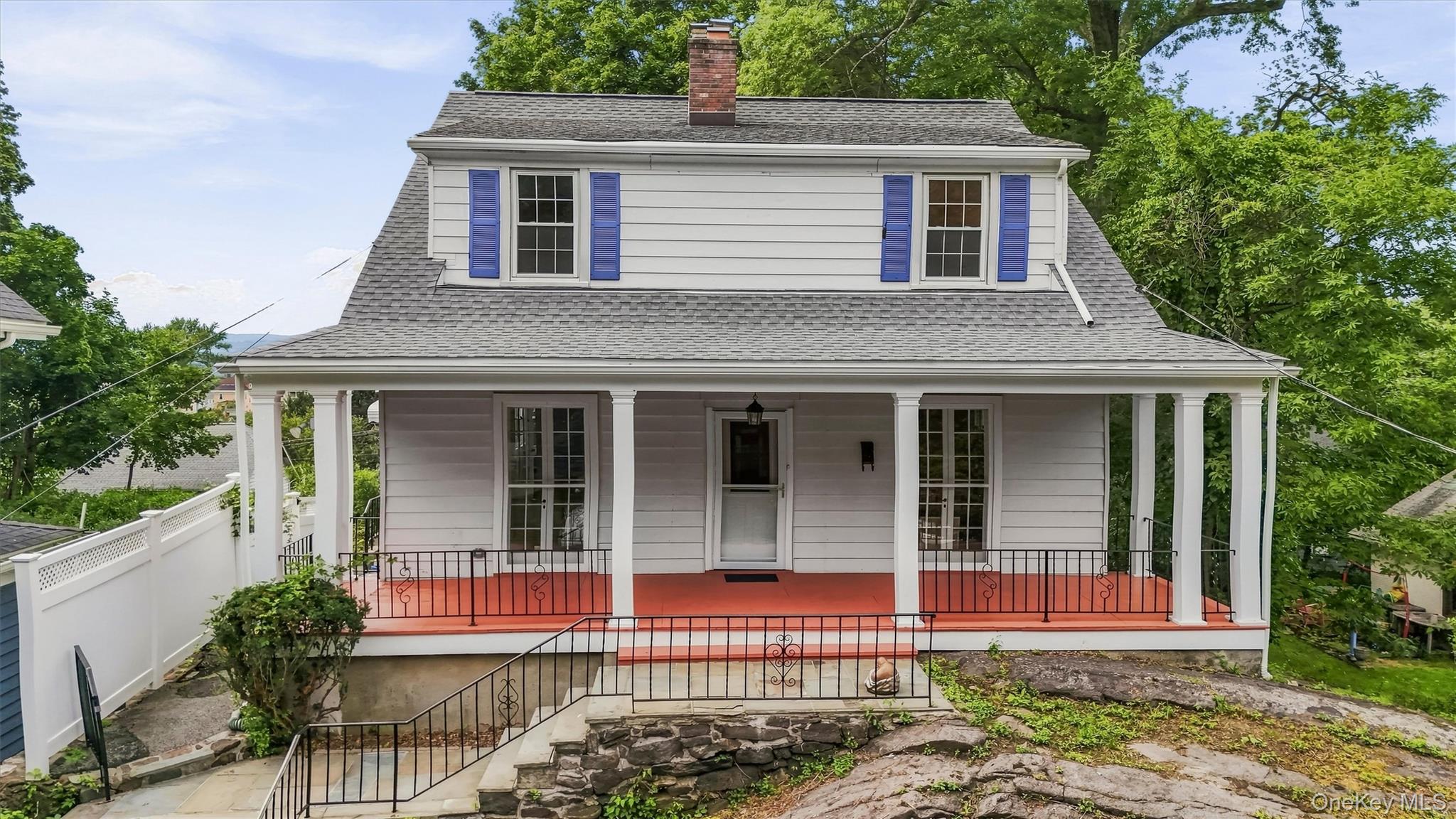428 Union Avenue – For Sale