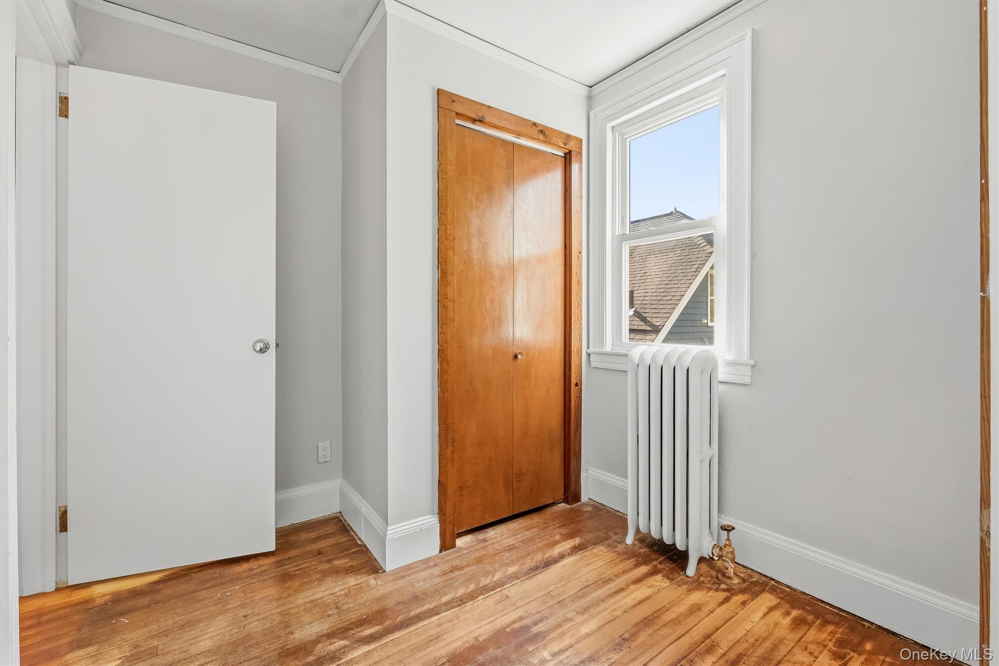 428 Union Avenue – For Sale photo 22