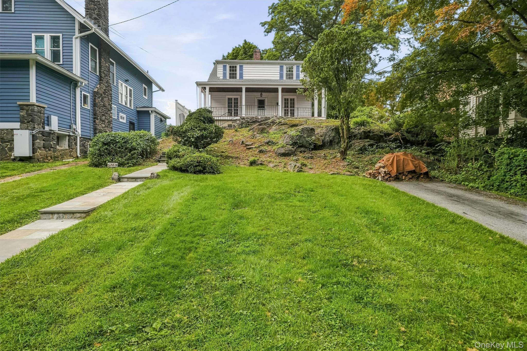 428 Union Avenue – For Sale photo 6