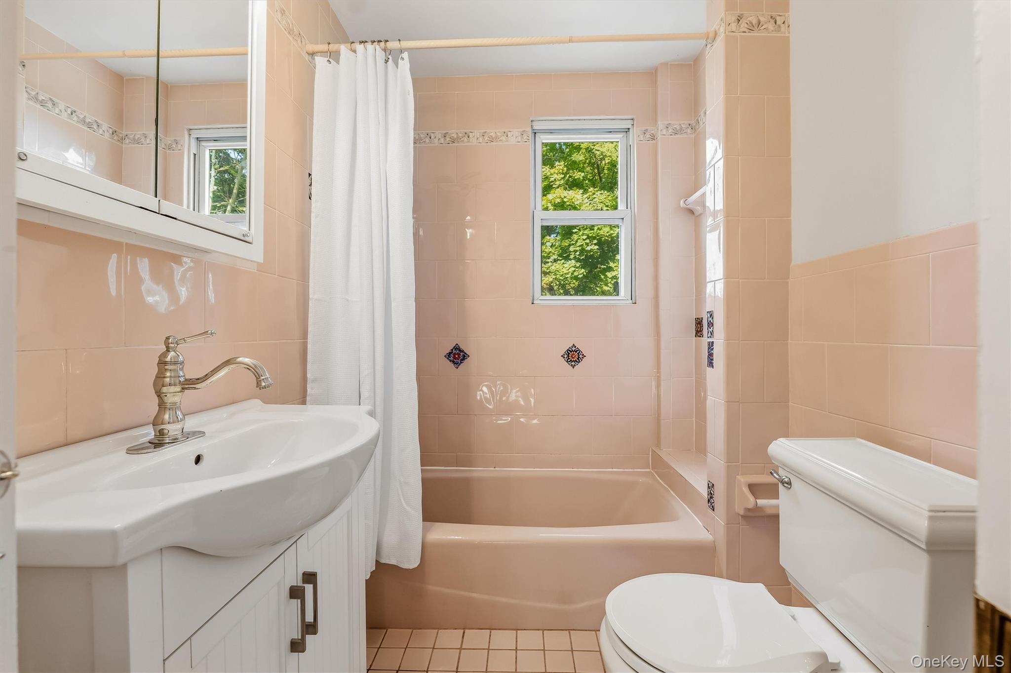 428 Union Avenue – For Sale photo 15