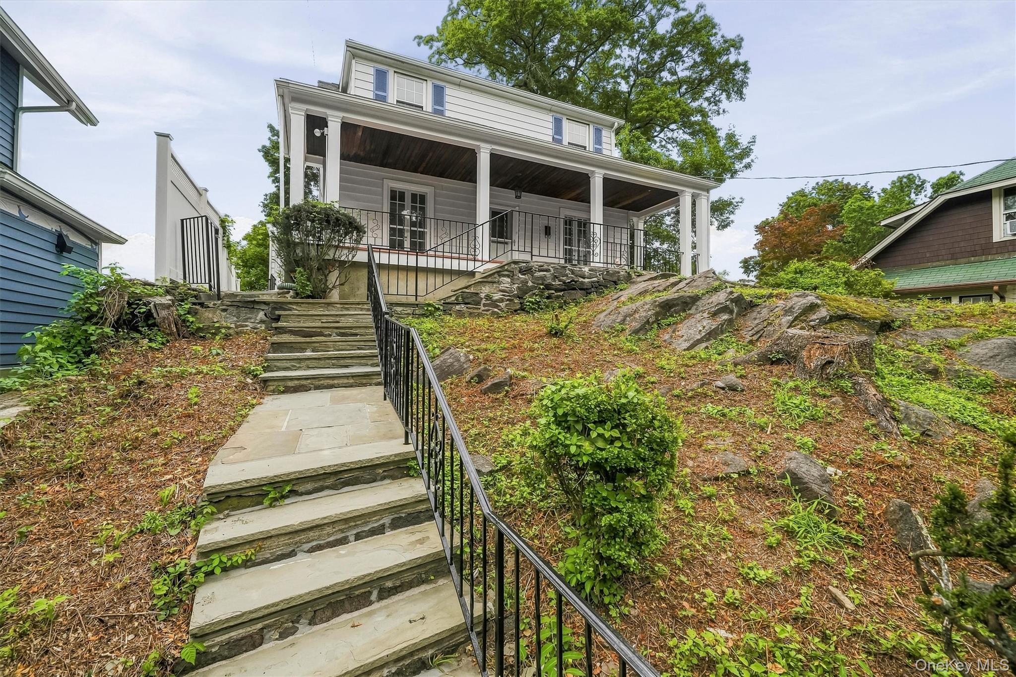 428 Union Avenue – For Sale photo 12