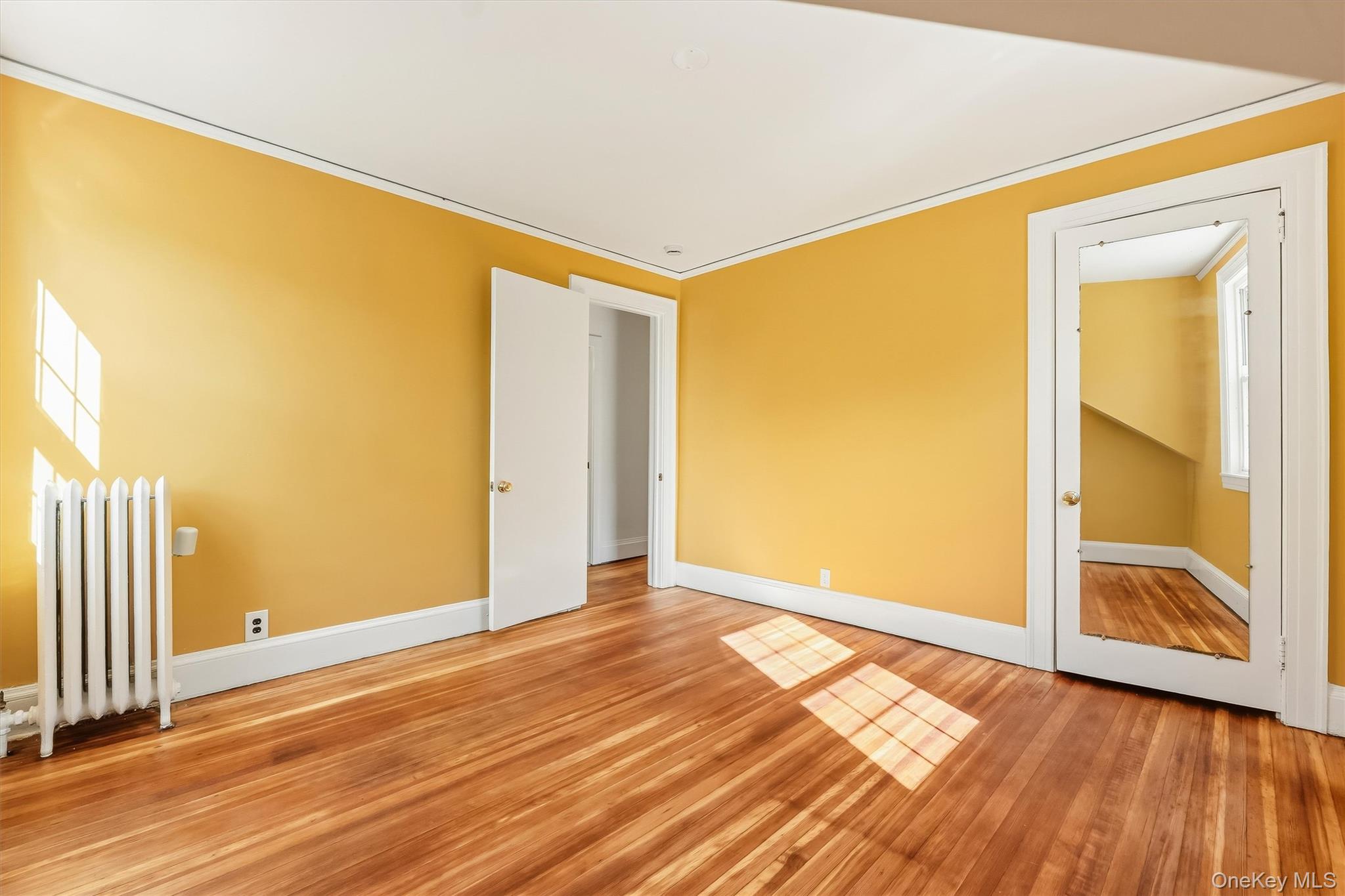 428 Union Avenue – For Sale photo 27