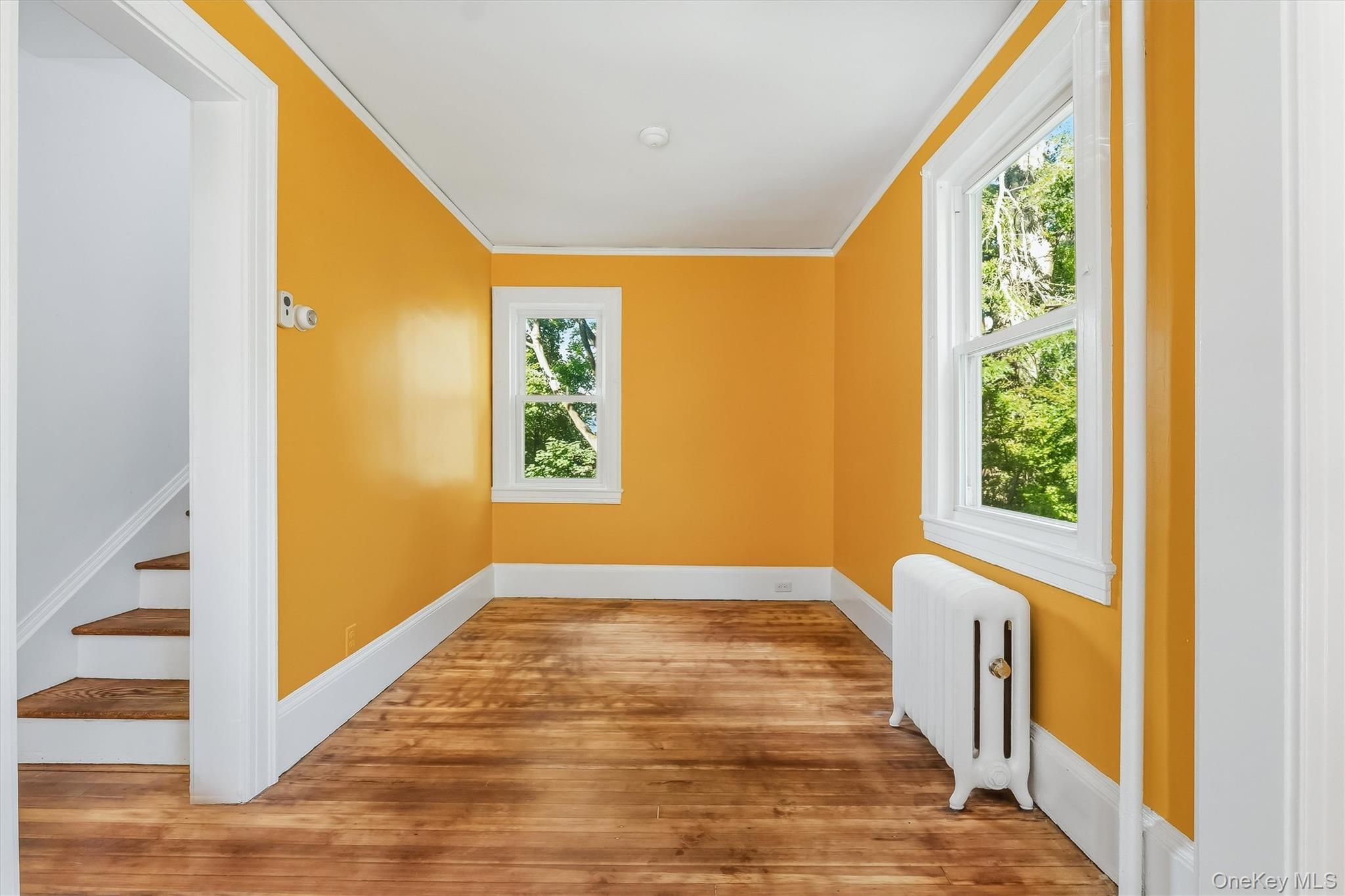 428 Union Avenue – For Sale photo 11