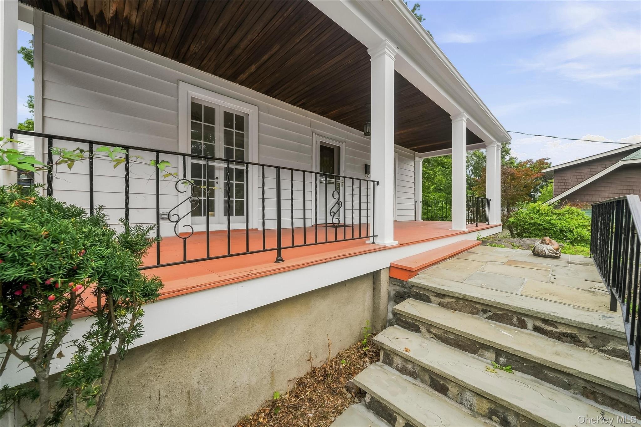 428 Union Avenue – For Sale photo 13