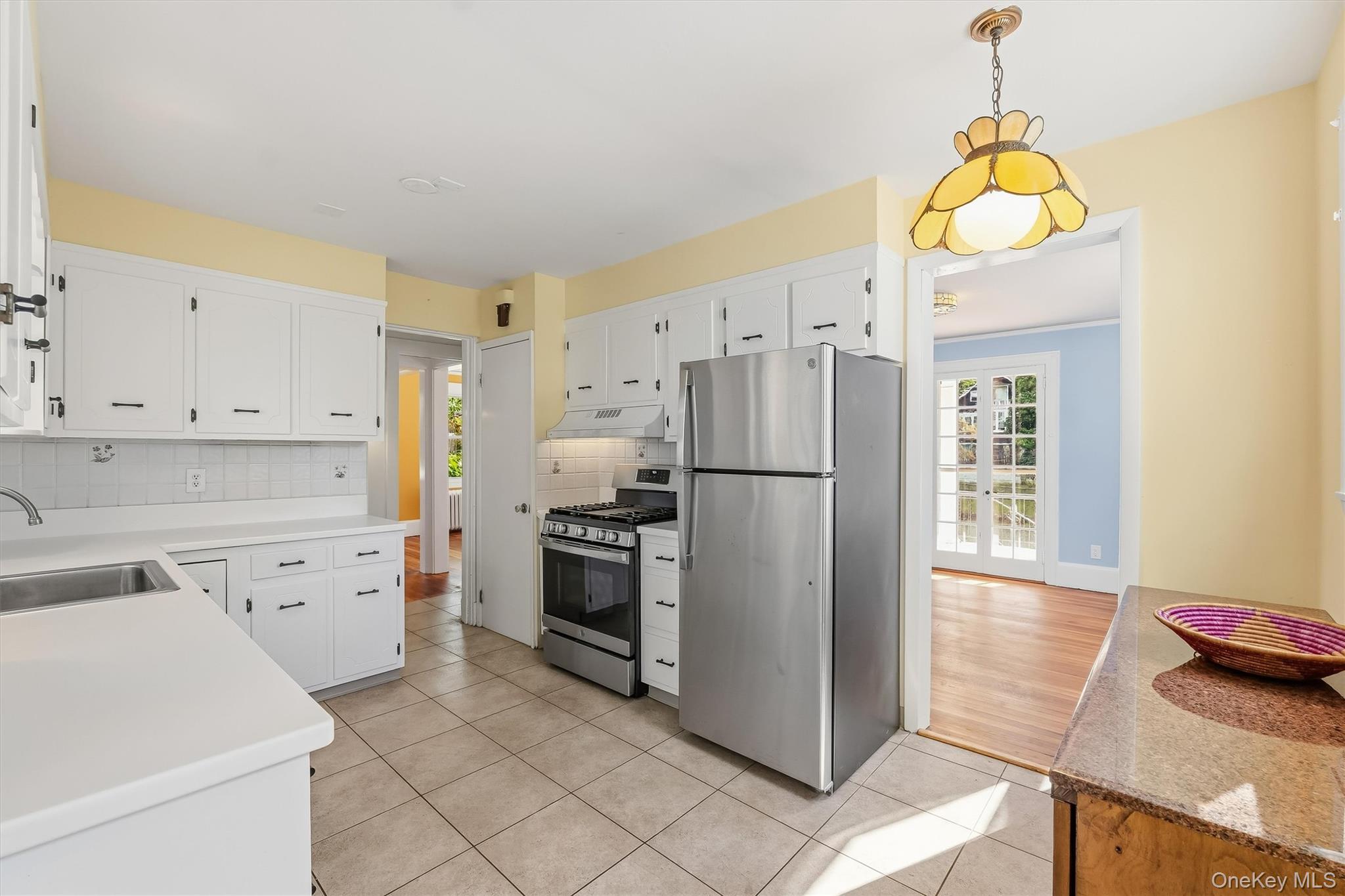 428 Union Avenue – For Sale photo 26