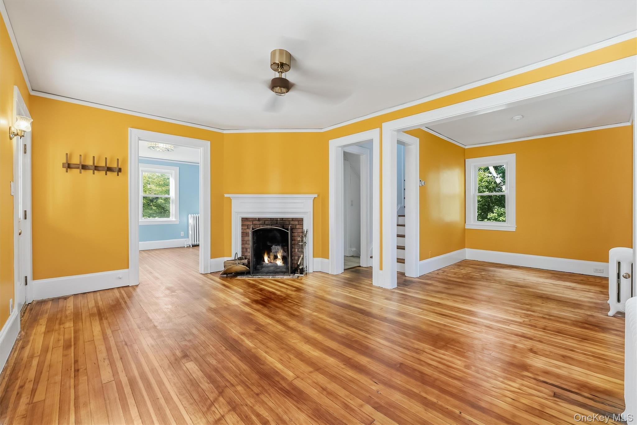 428 Union Avenue – For Sale photo 2