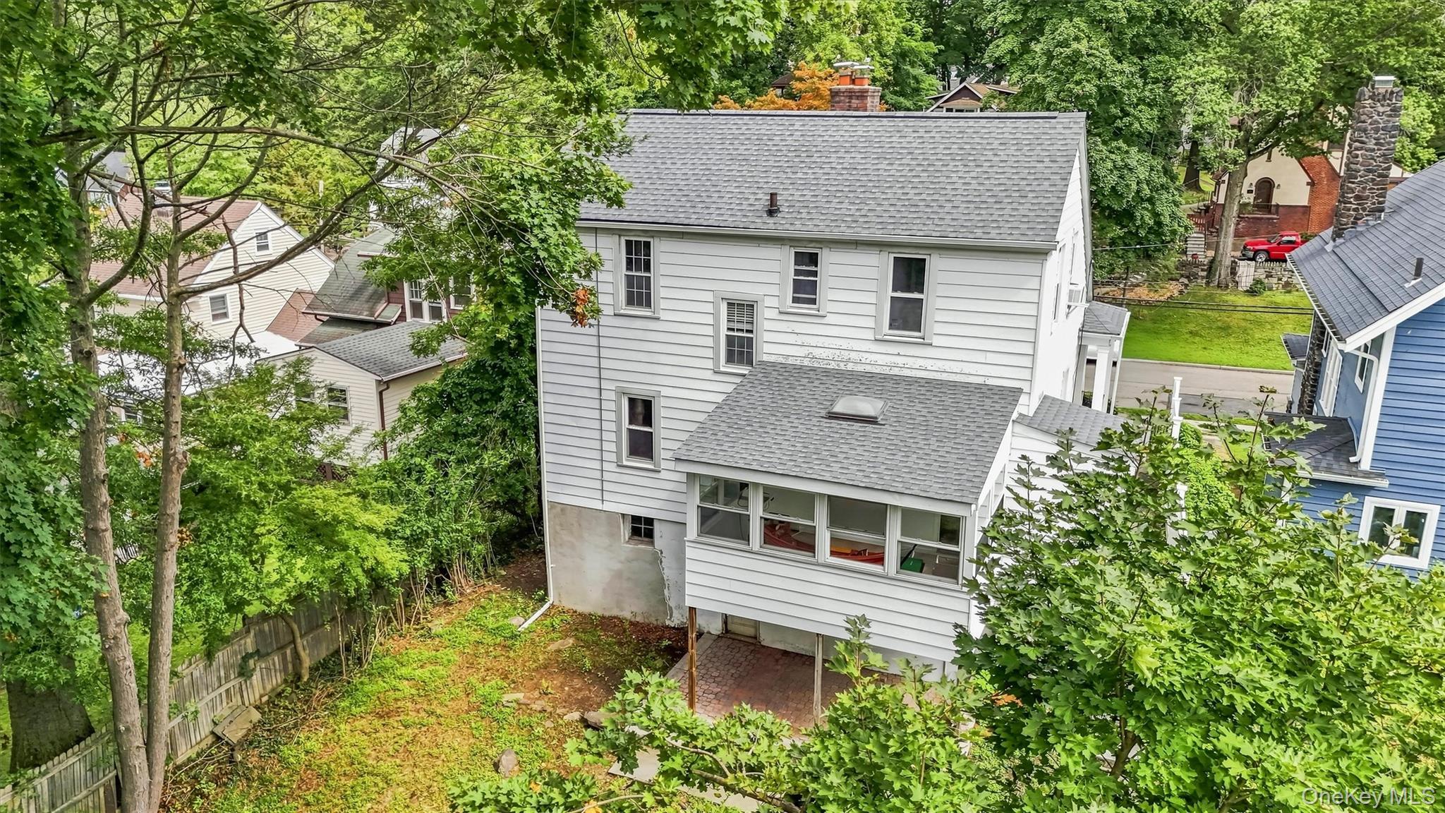 428 Union Avenue – For Sale photo 19