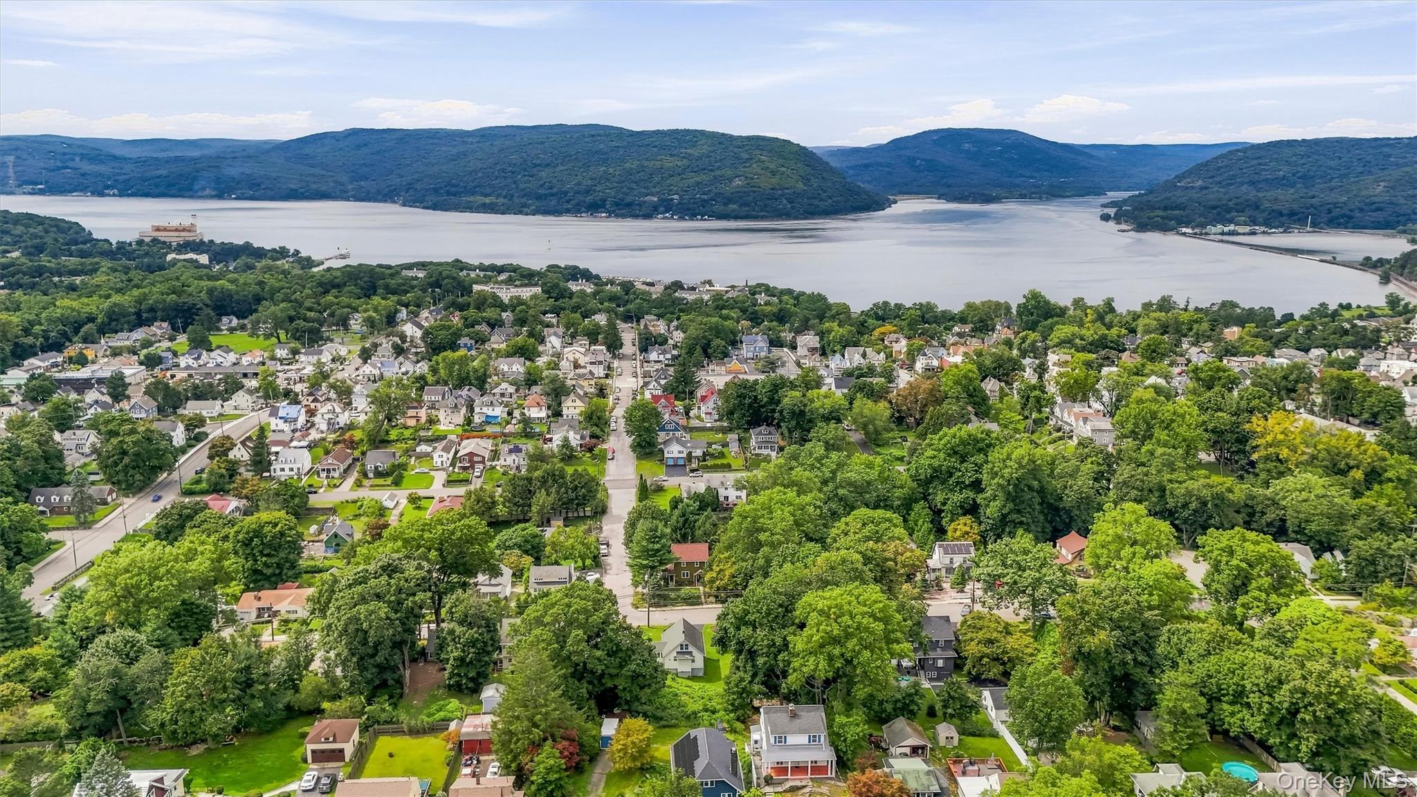 428 Union Avenue – For Sale photo 25