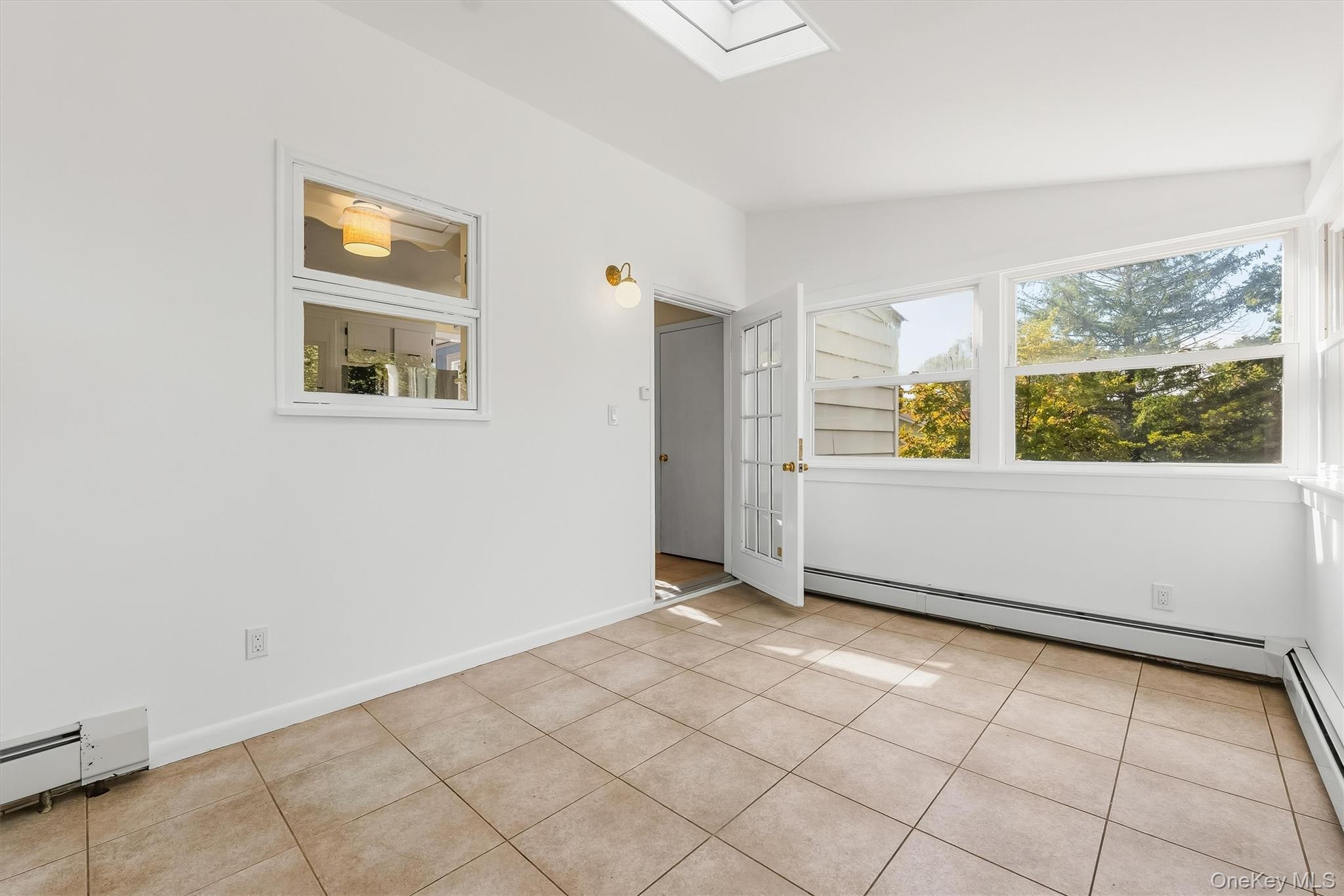 428 Union Avenue – For Sale photo 3