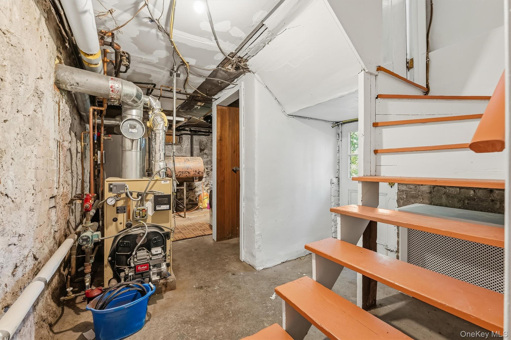 428 Union Avenue – For Sale photo 32