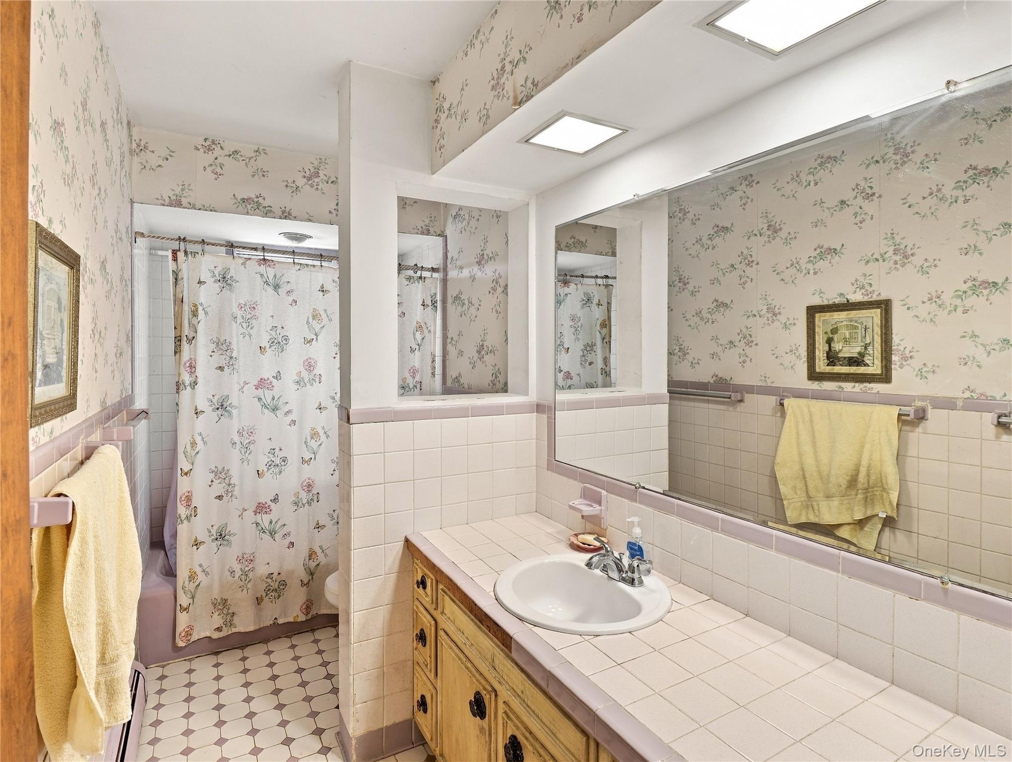 143 S Harrison Avenue – For Sale photo 22