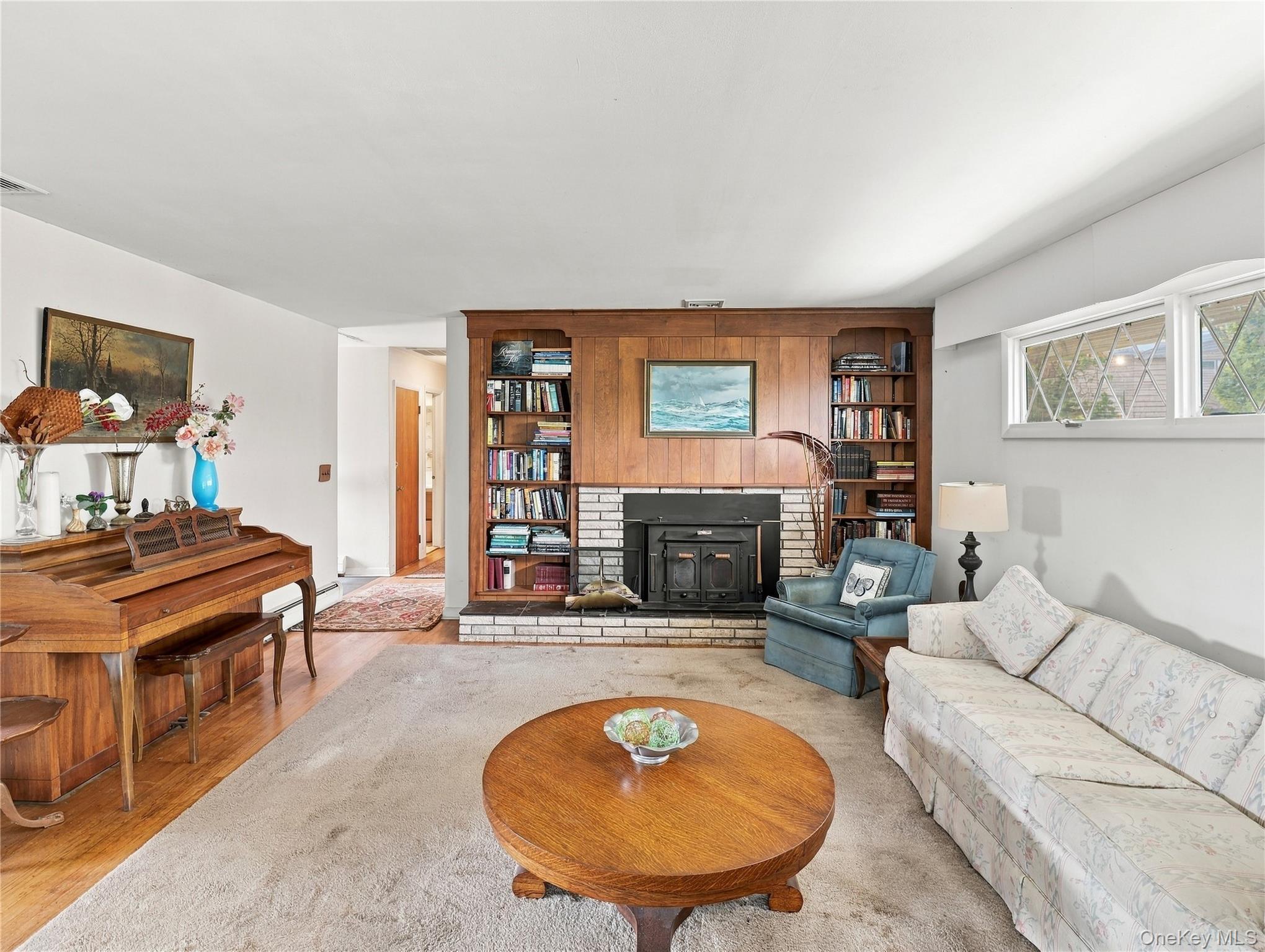 143 S Harrison Avenue – For Sale photo 8