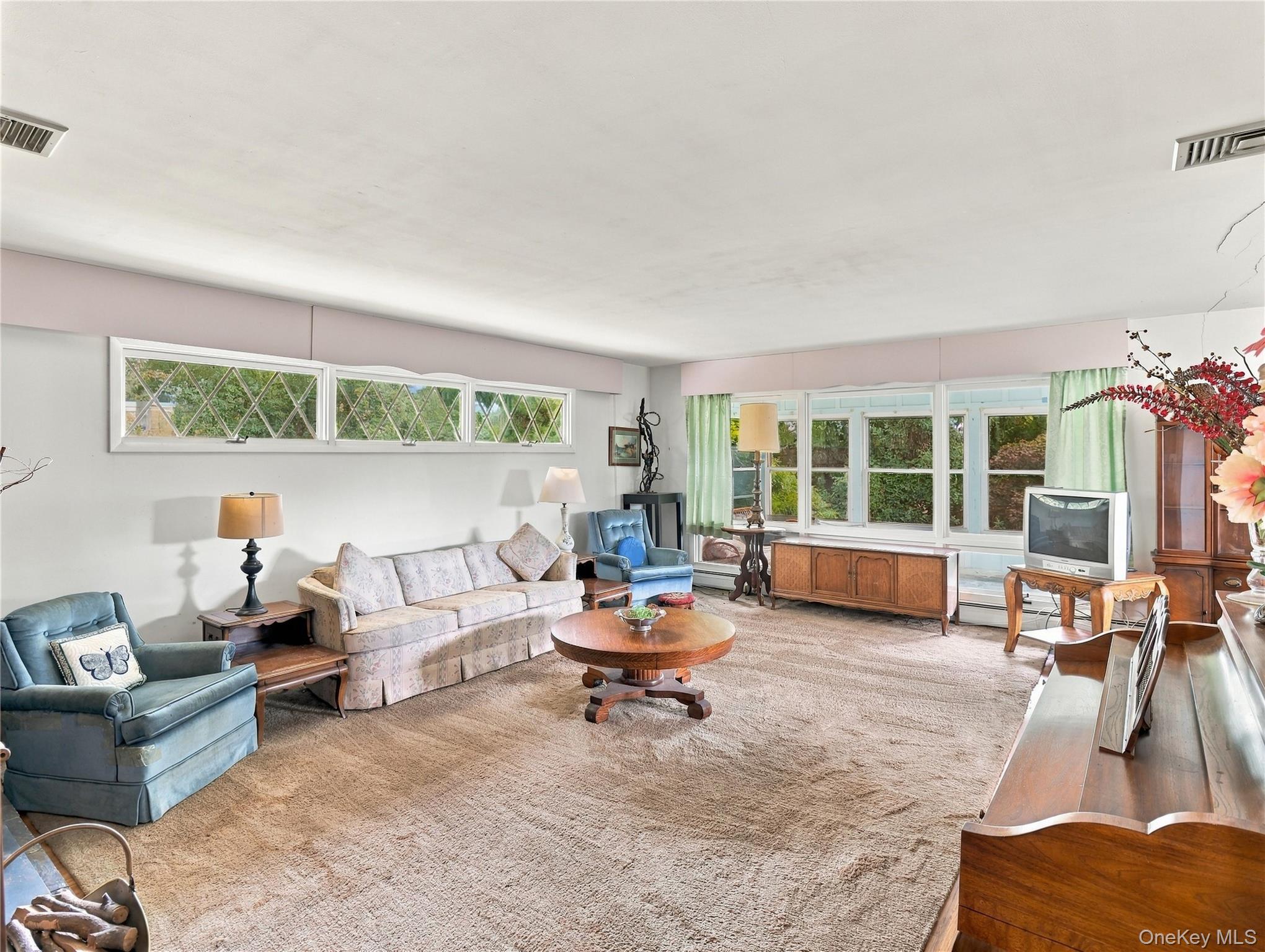 143 S Harrison Avenue – For Sale photo 14