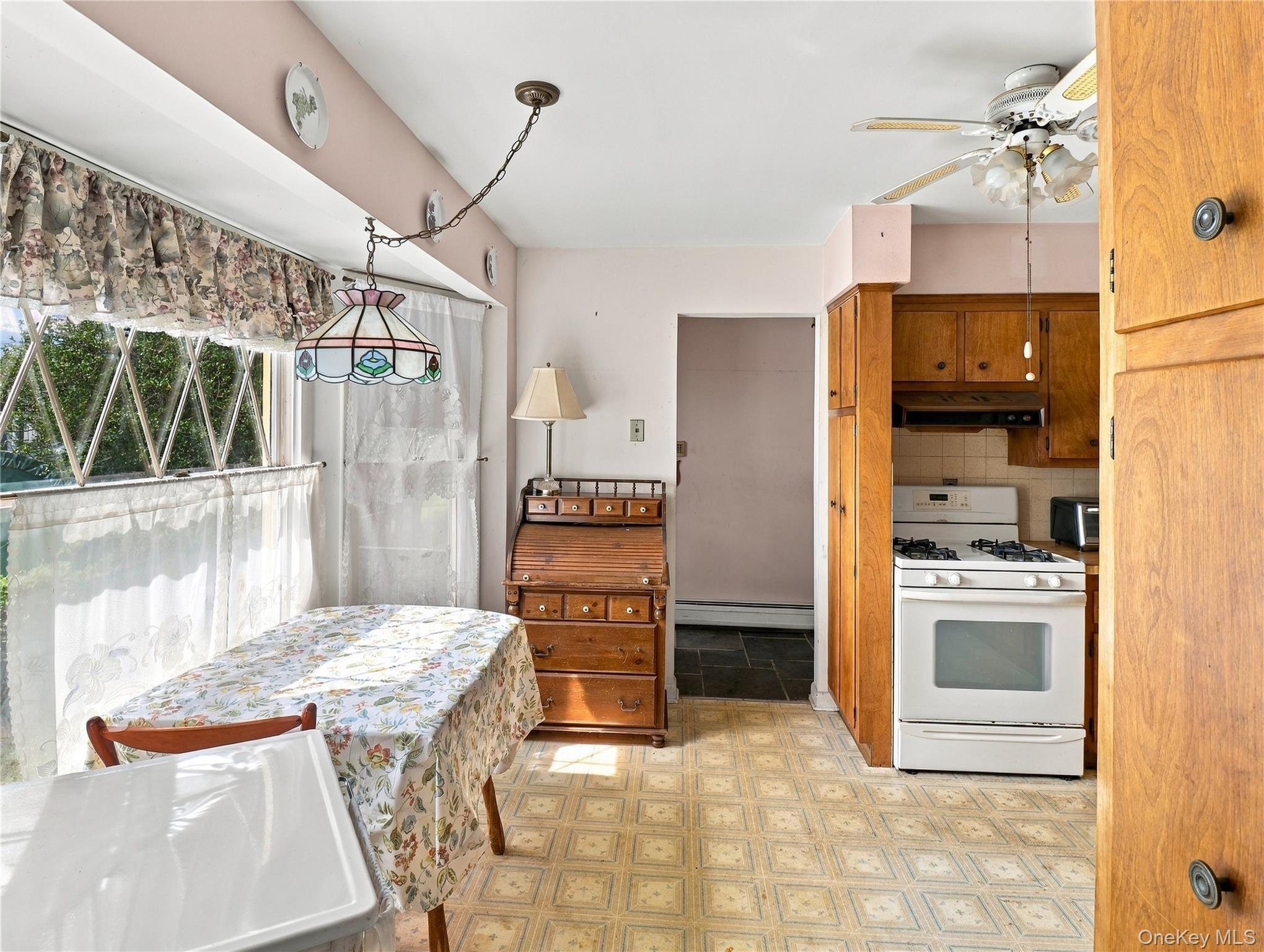 143 S Harrison Avenue – For Sale photo 17