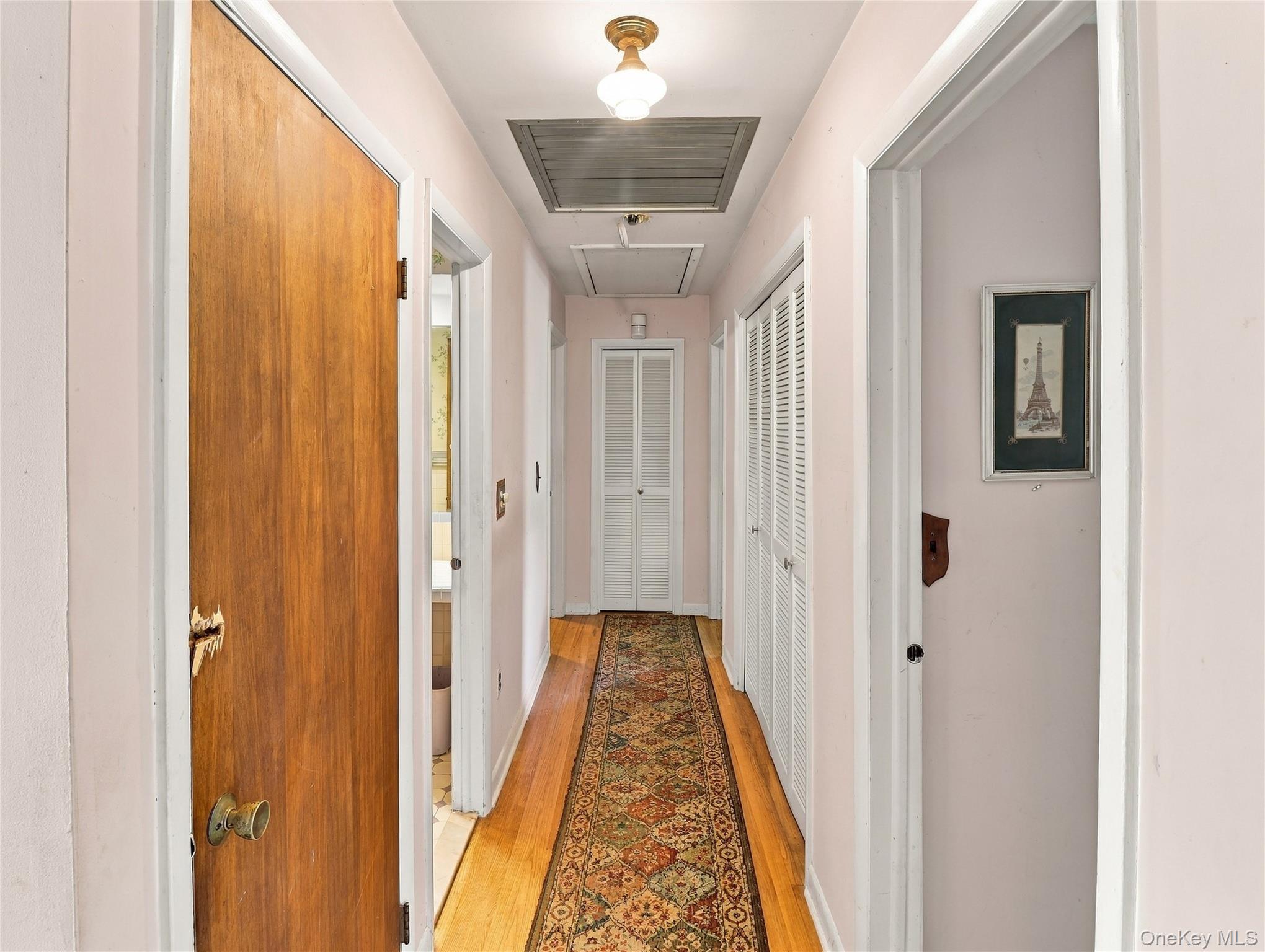 143 S Harrison Avenue – For Sale photo 21