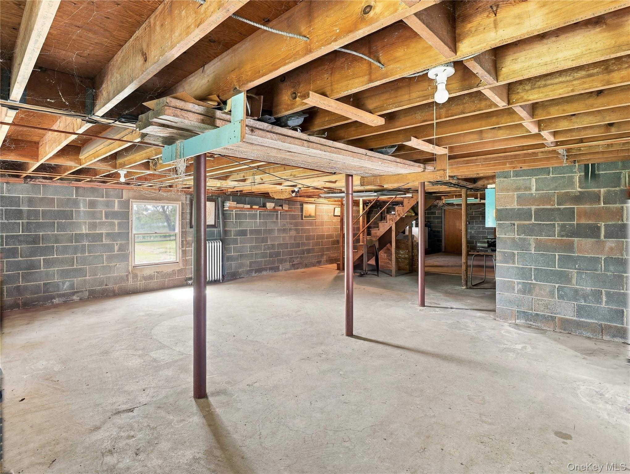 143 S Harrison Avenue – For Sale photo 28