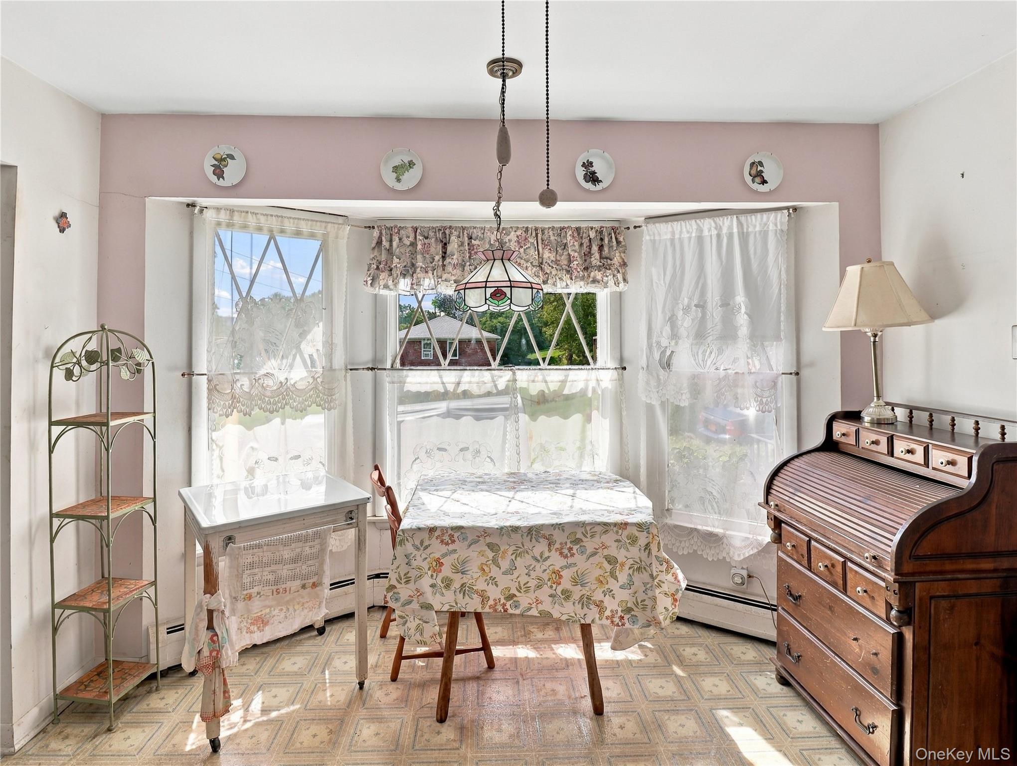 143 S Harrison Avenue – For Sale photo 20