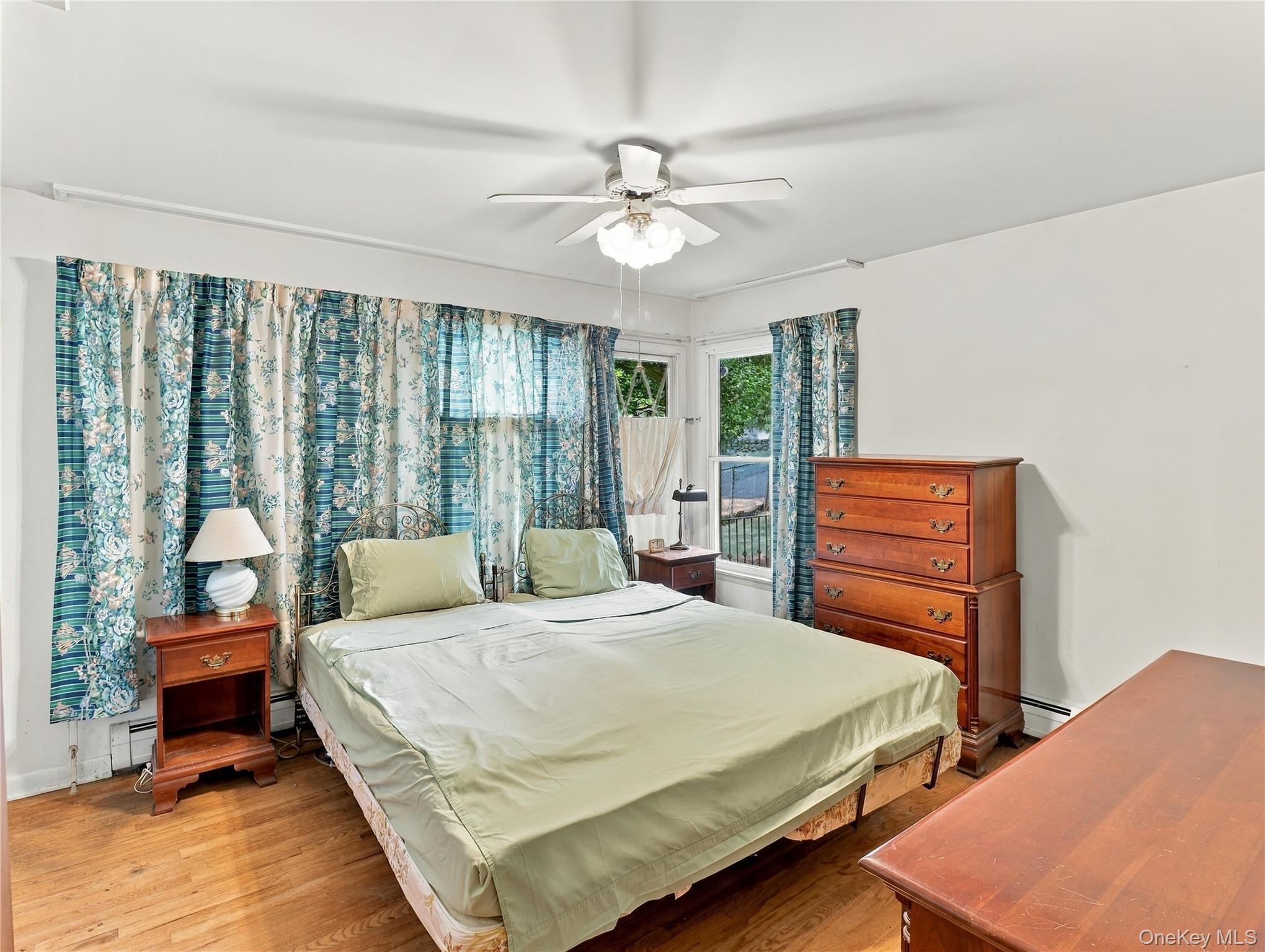 143 S Harrison Avenue – For Sale photo 25