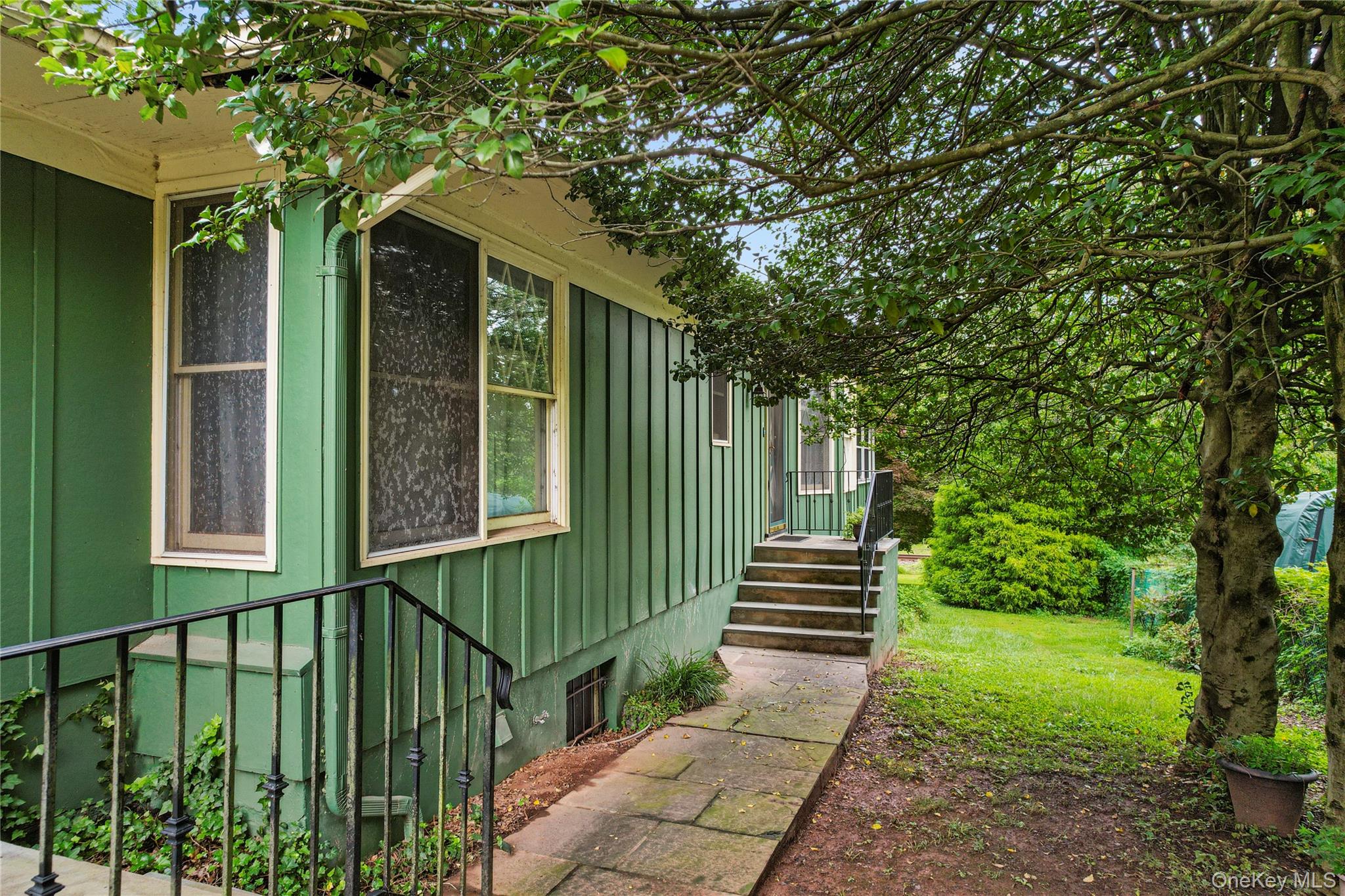 143 S Harrison Avenue – For Sale photo 42