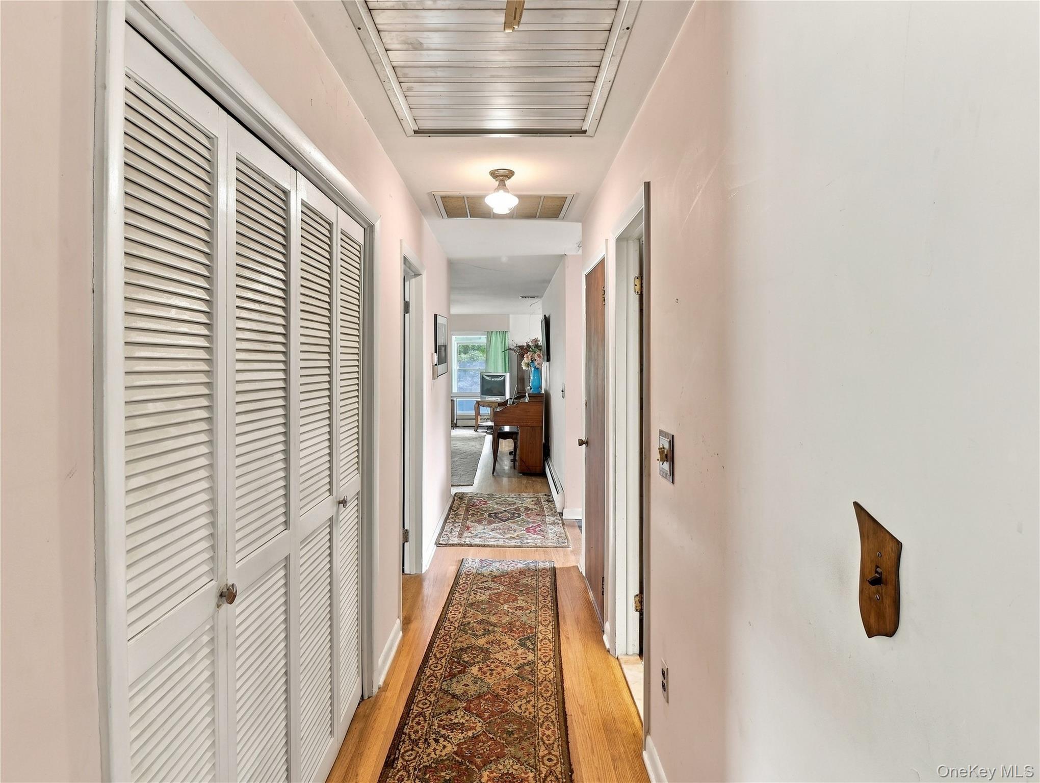 143 S Harrison Avenue – For Sale photo 26