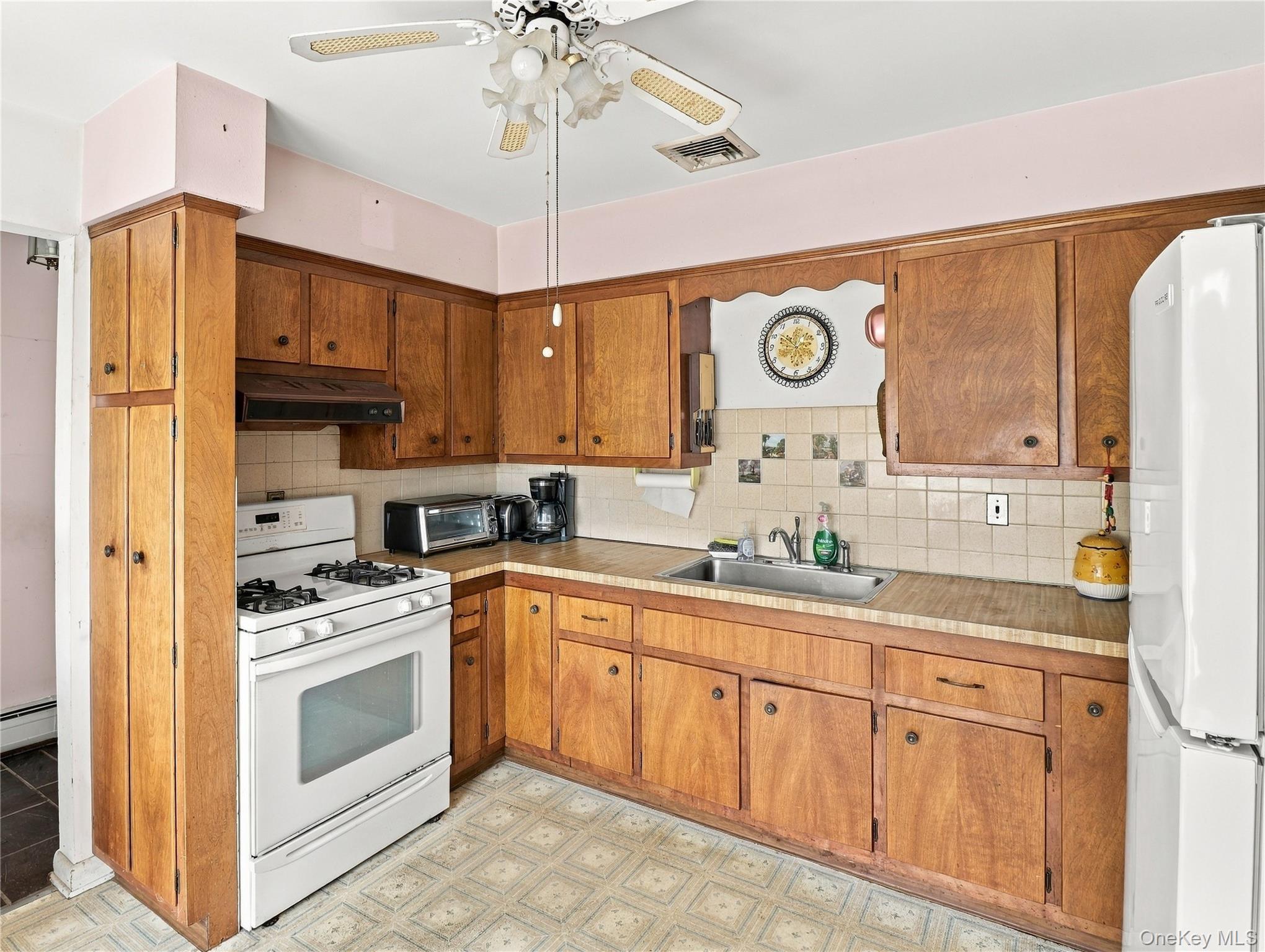 143 S Harrison Avenue – For Sale photo 16