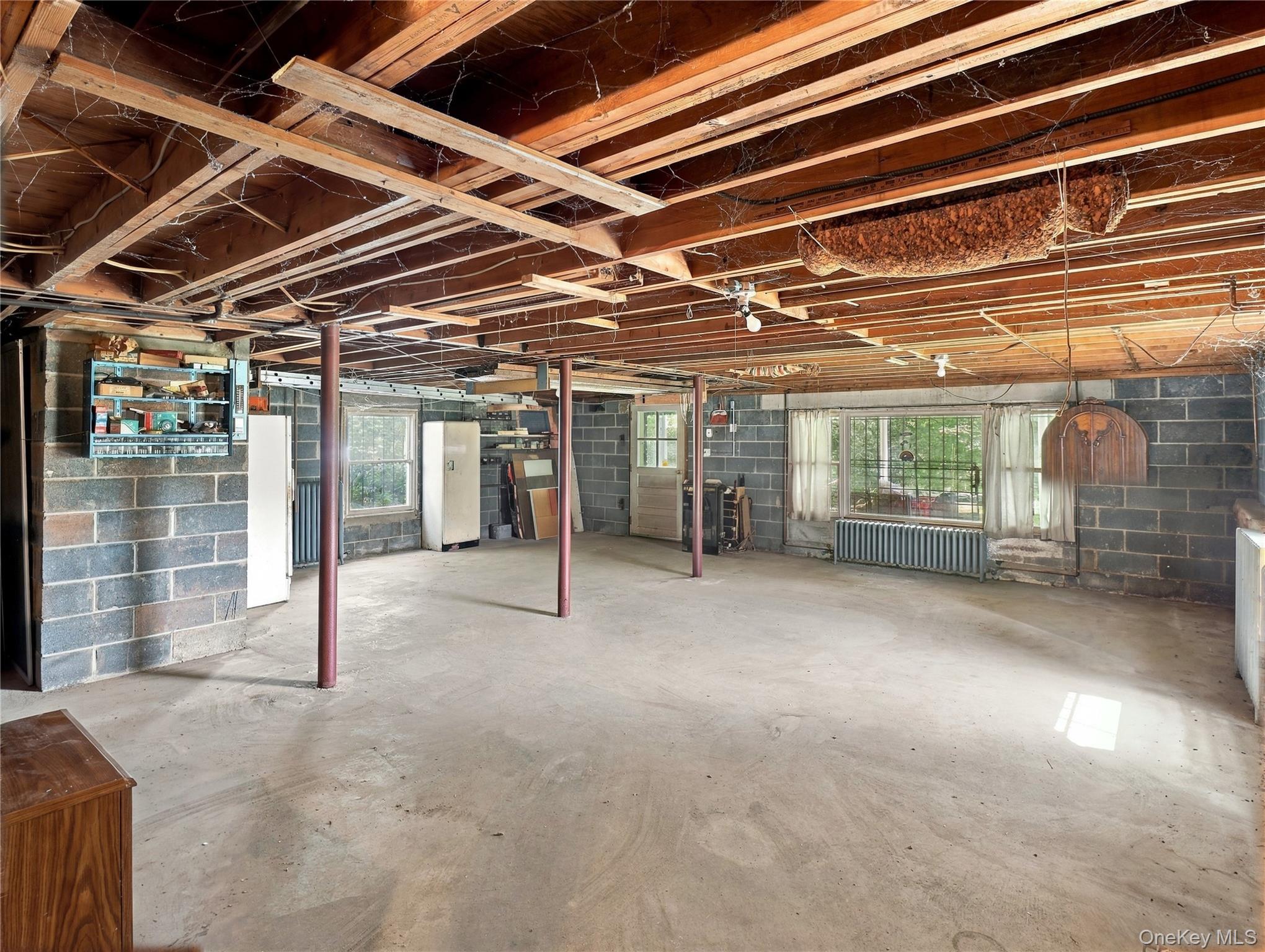 143 S Harrison Avenue – For Sale photo 27