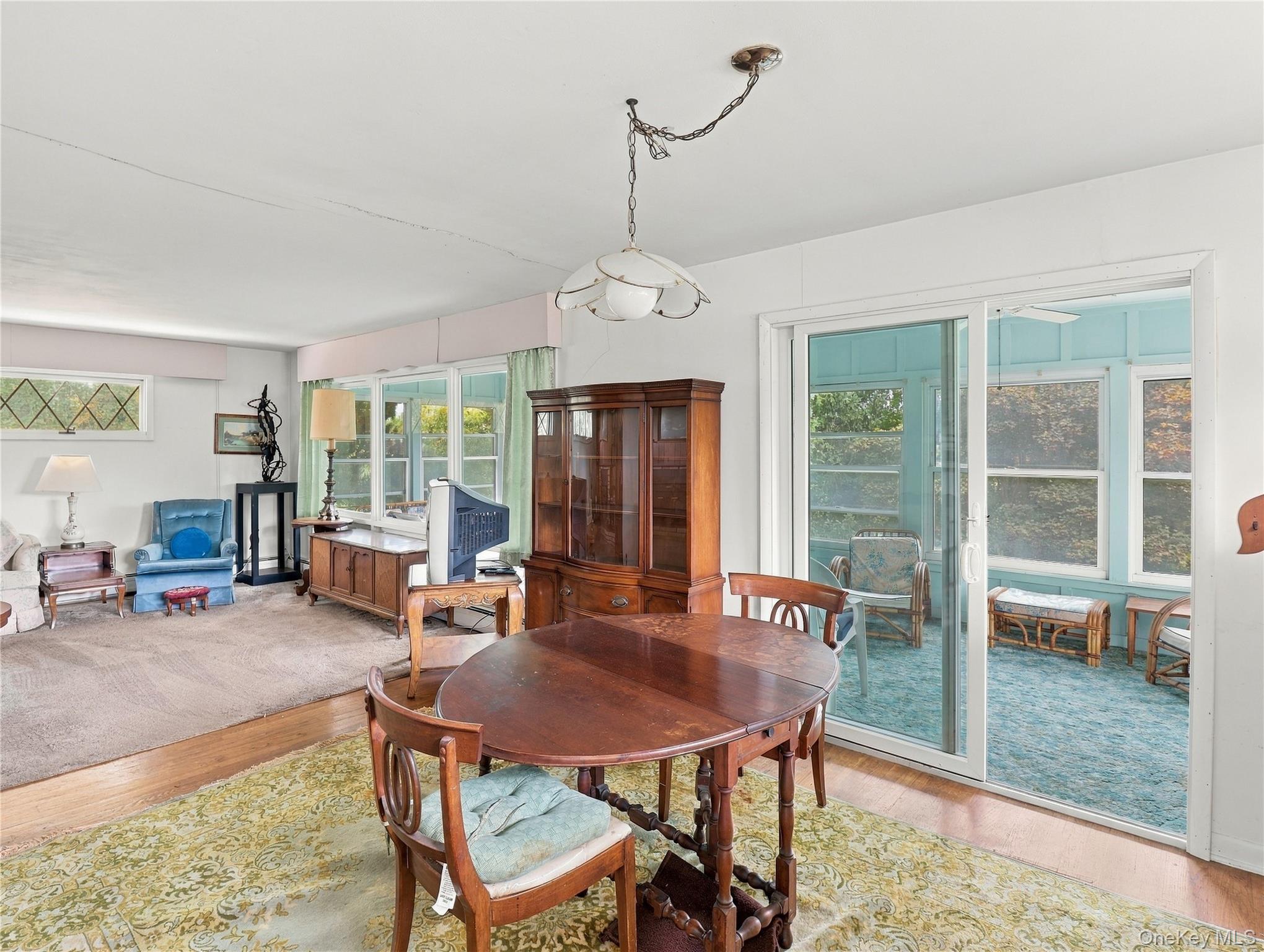 143 S Harrison Avenue – For Sale photo 10