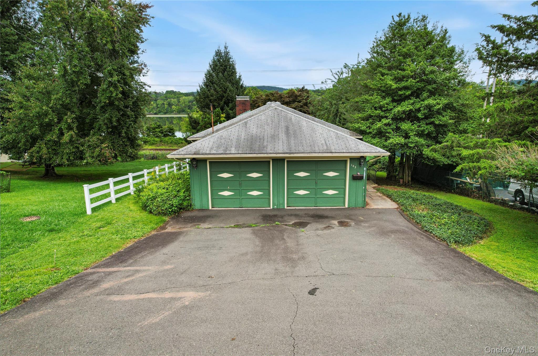 143 S Harrison Avenue – For Sale photo 40
