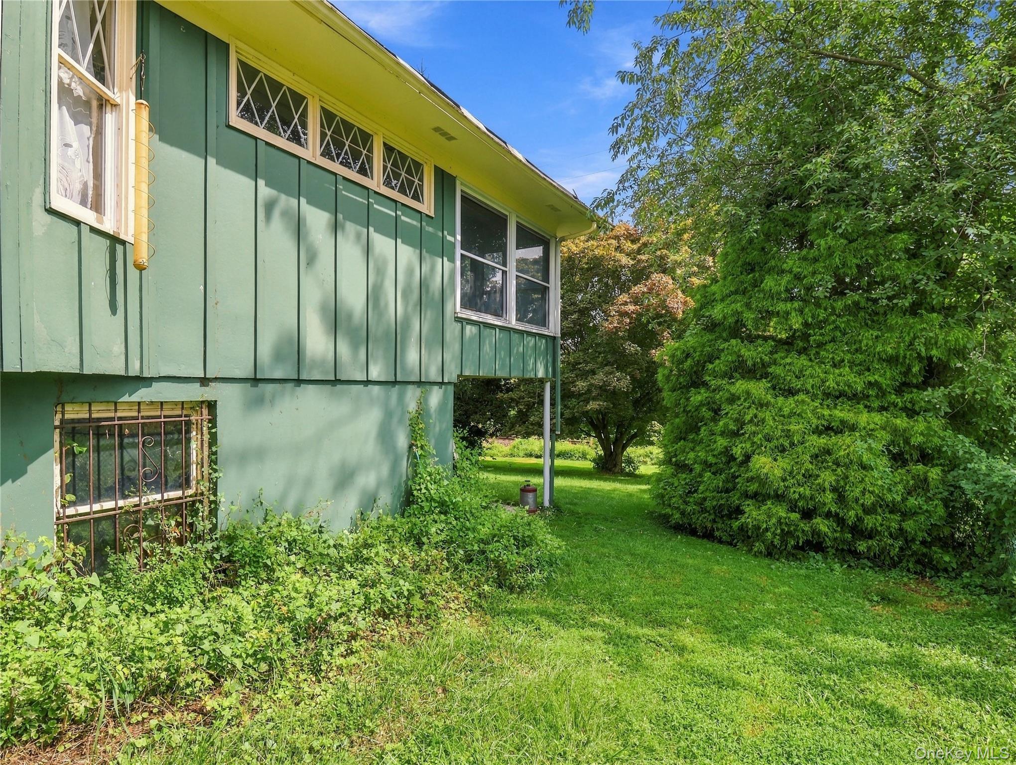 143 S Harrison Avenue – For Sale photo 33