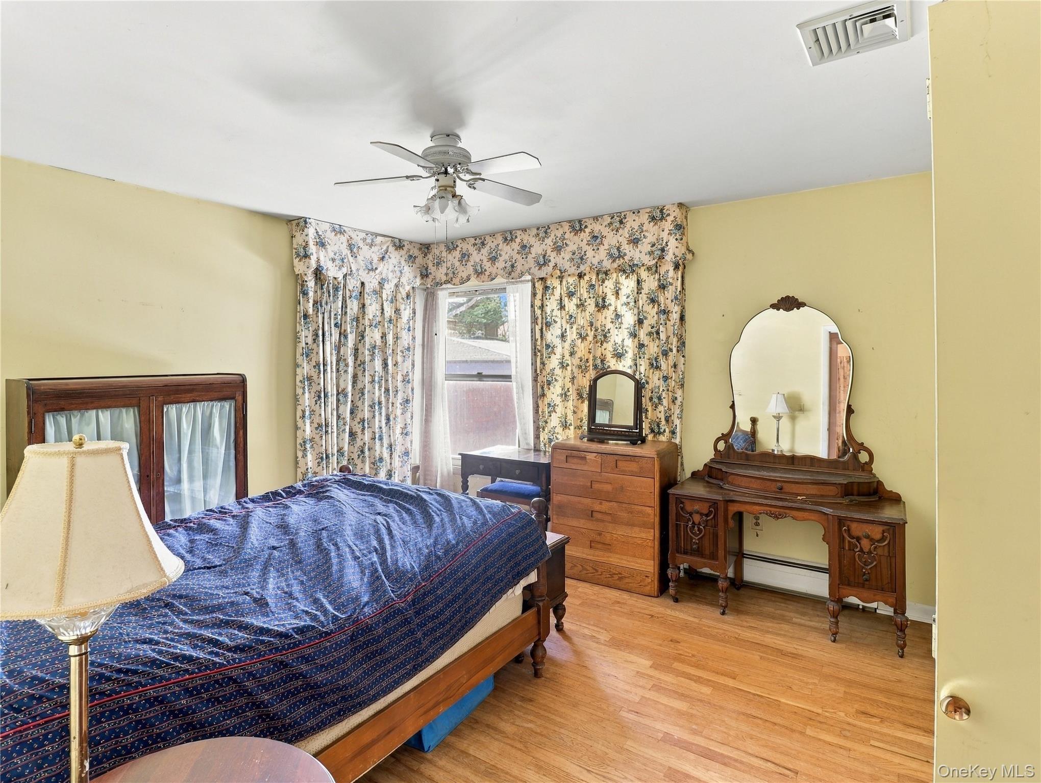 143 S Harrison Avenue – For Sale photo 24
