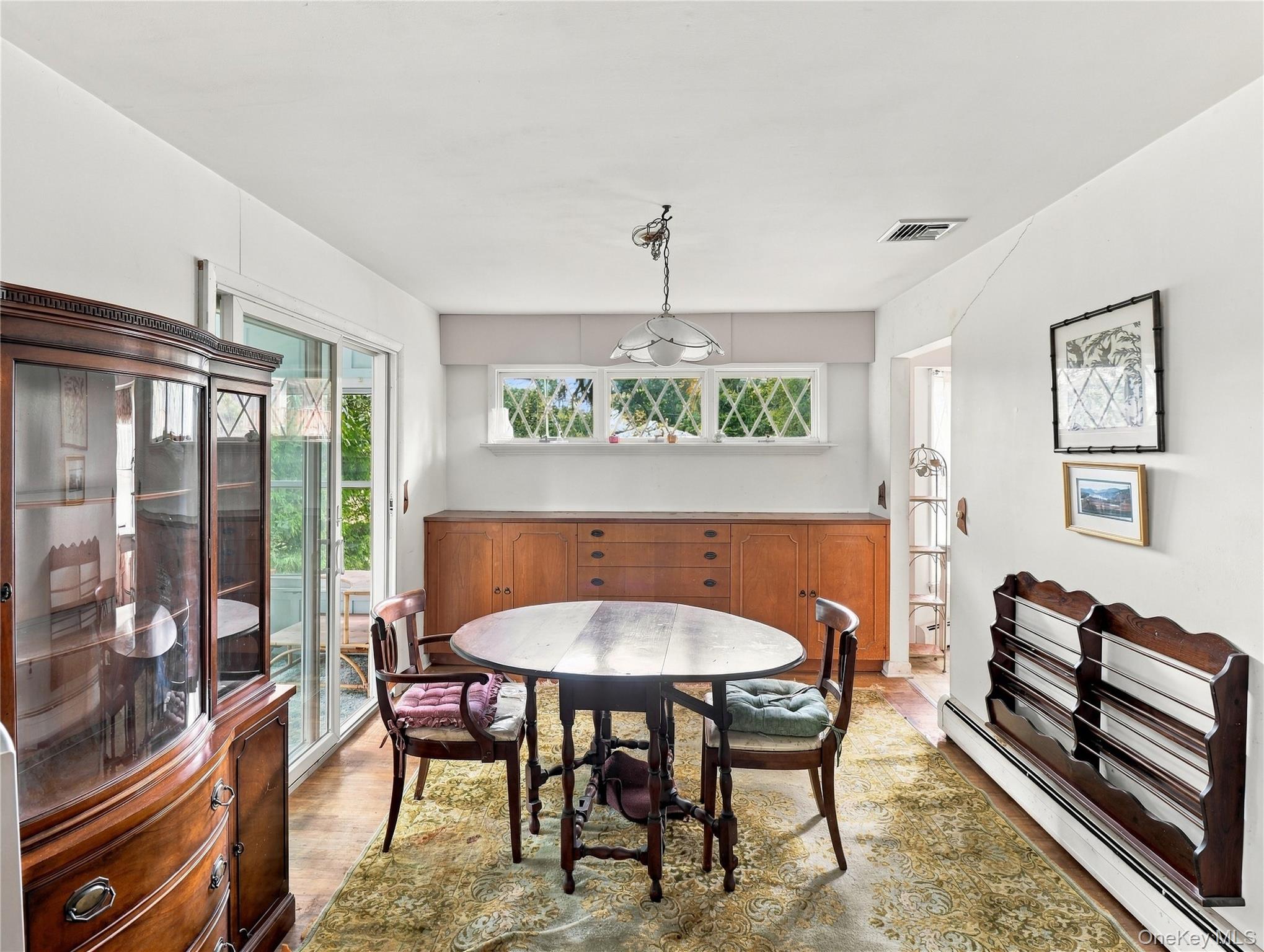 143 S Harrison Avenue – For Sale photo 12