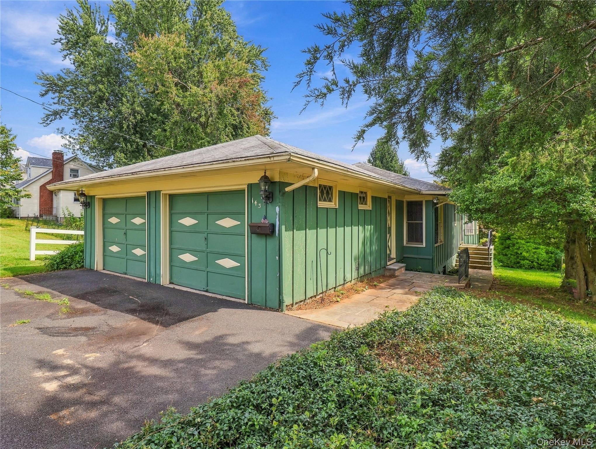 143 S Harrison Avenue – For Sale photo 31